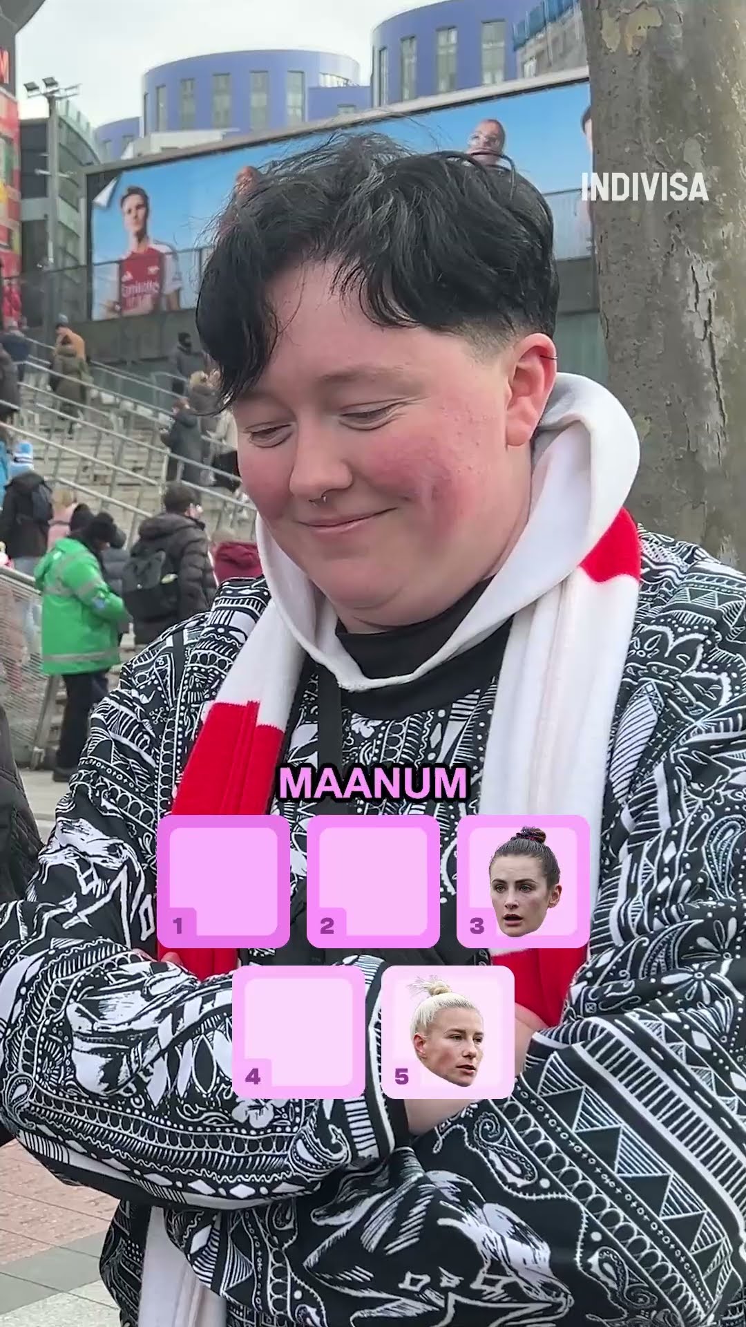 队内拥有多