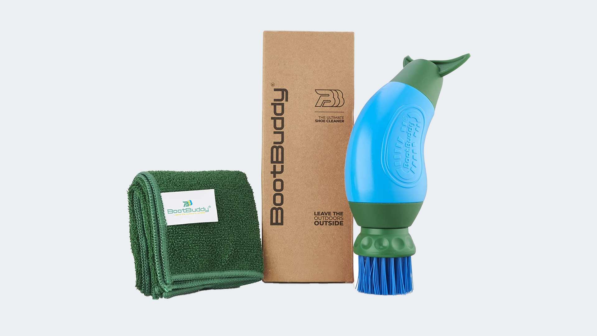 博弈的重要 博弈的重要