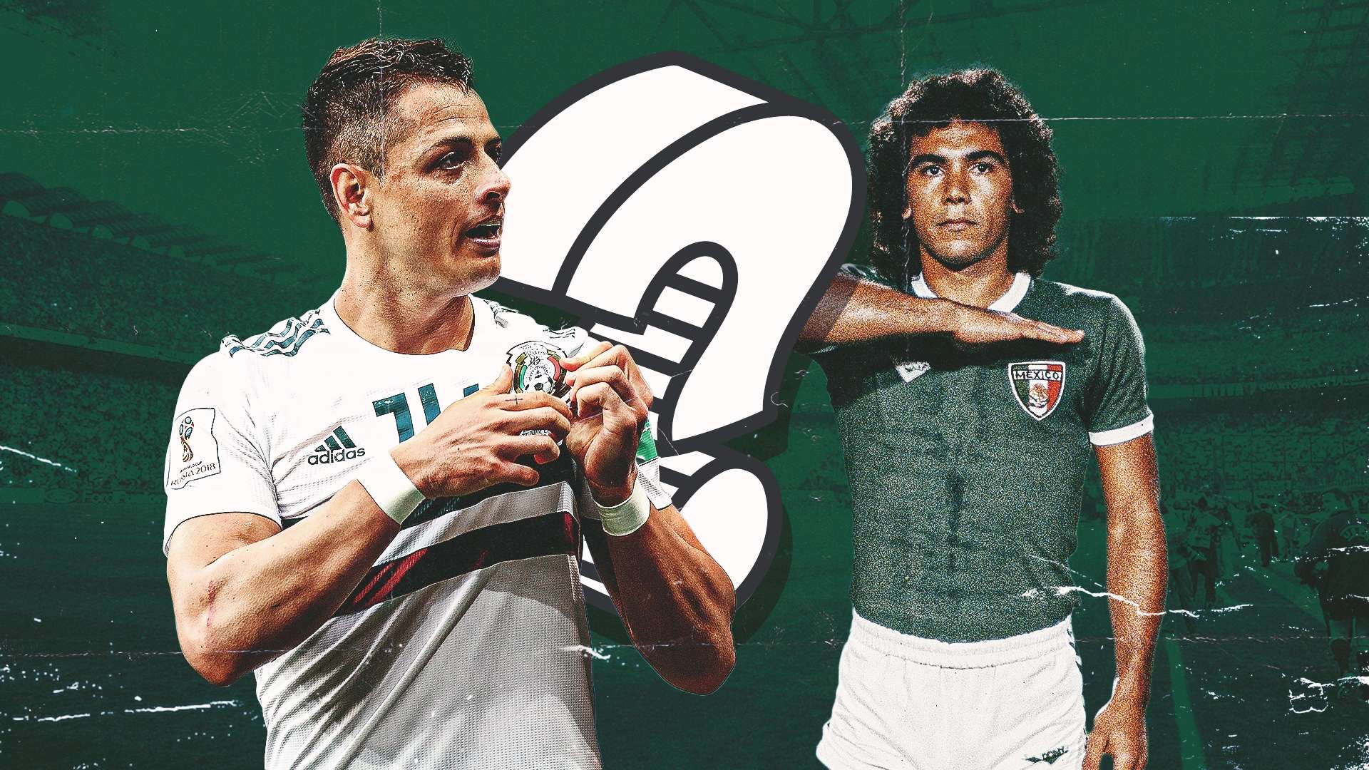 会策略及其 会策略及其