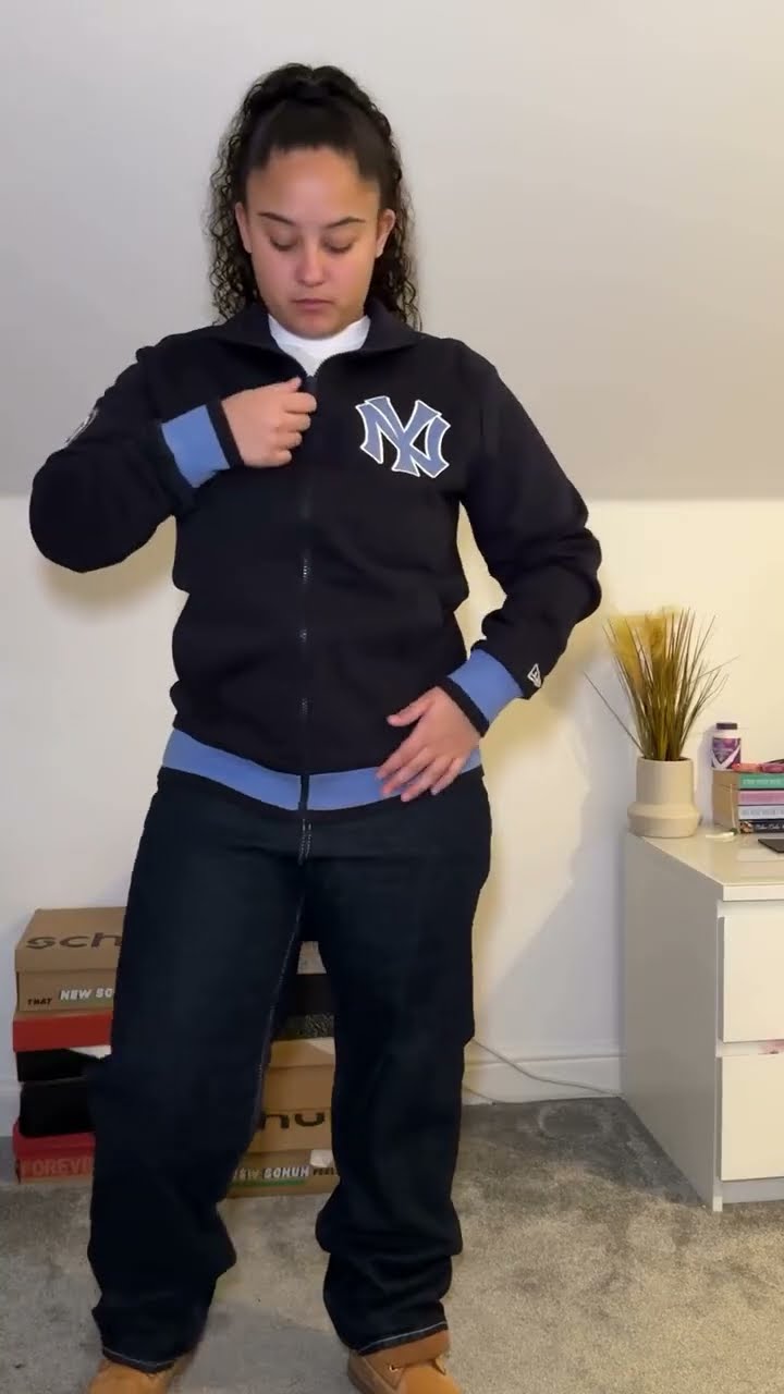 特别是在面