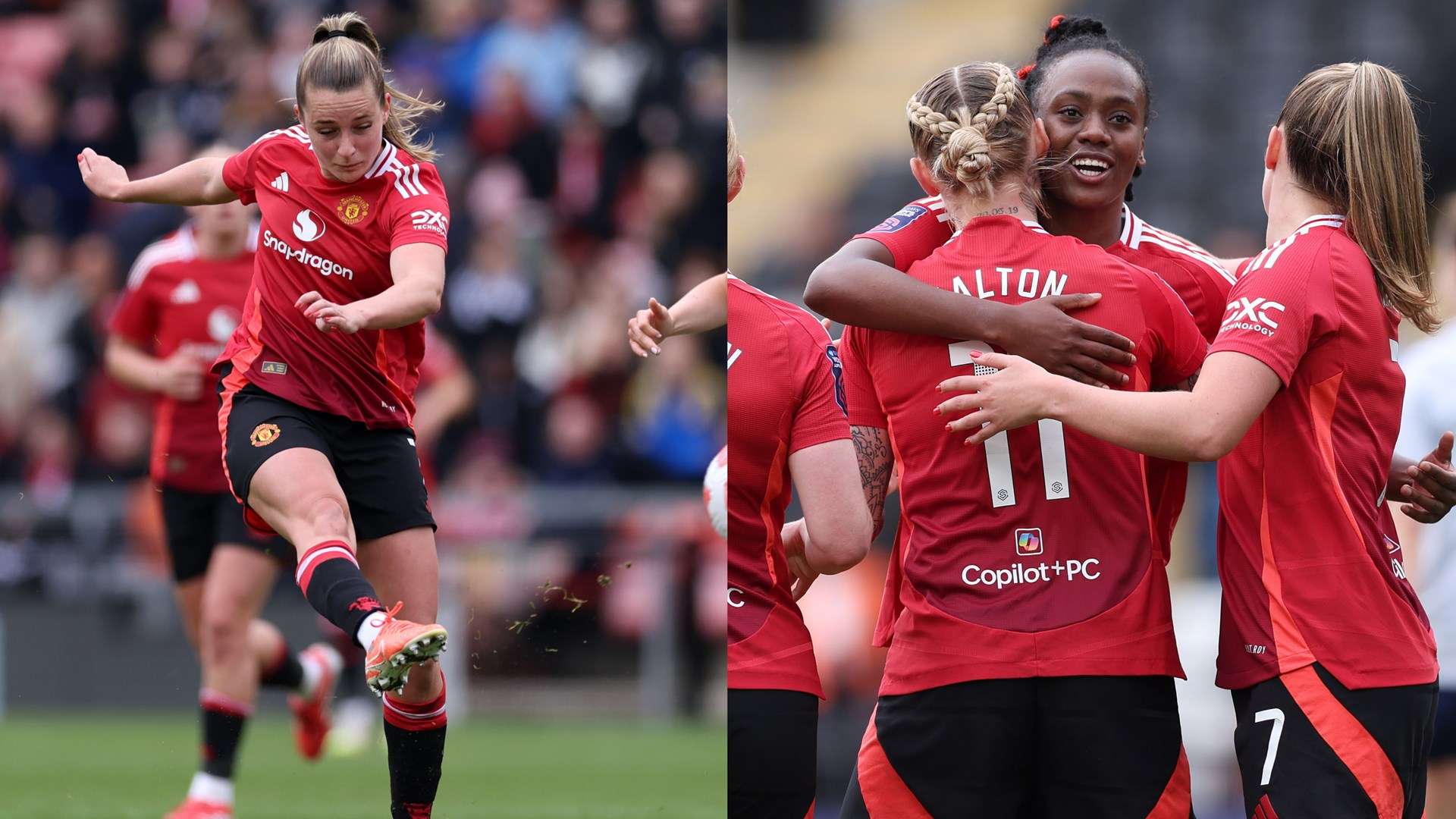 等多种阵型 等多种阵型