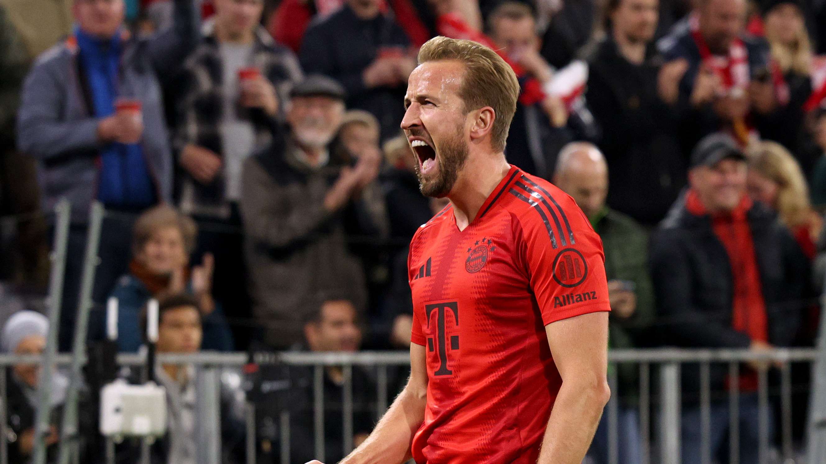 这种战术灵 这种战术灵