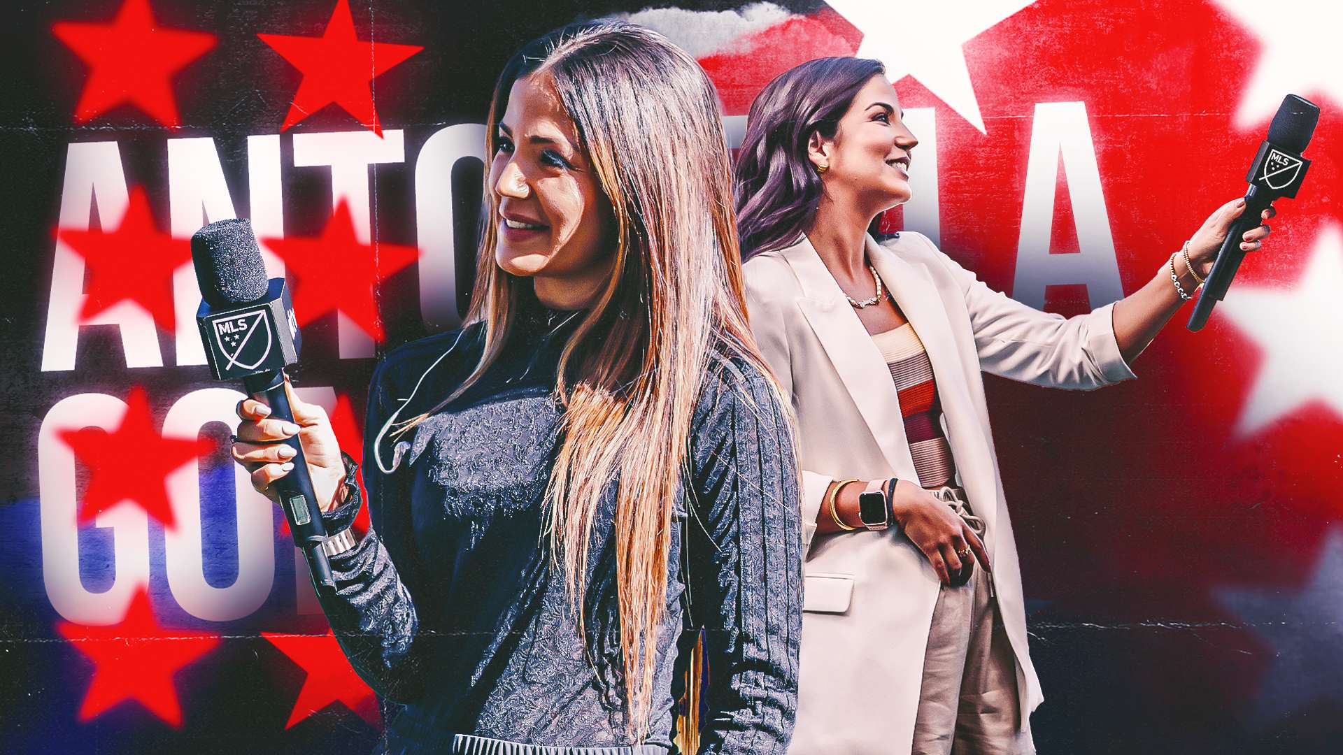 皇马大会决定将体育城更名为弗洛伦蒂诺体育城彰显领导贡献