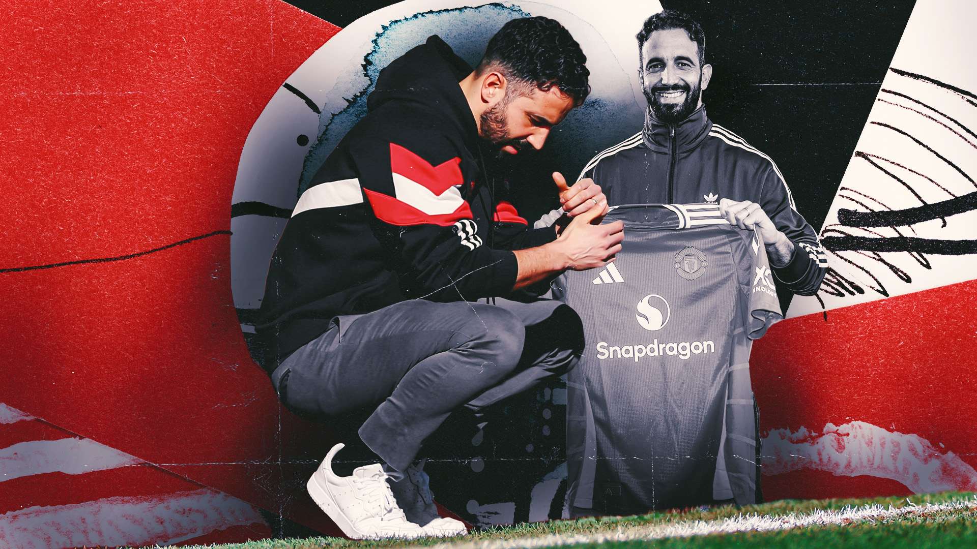 曼联不触发马夏尔续约条款 将于明夏自由身离队