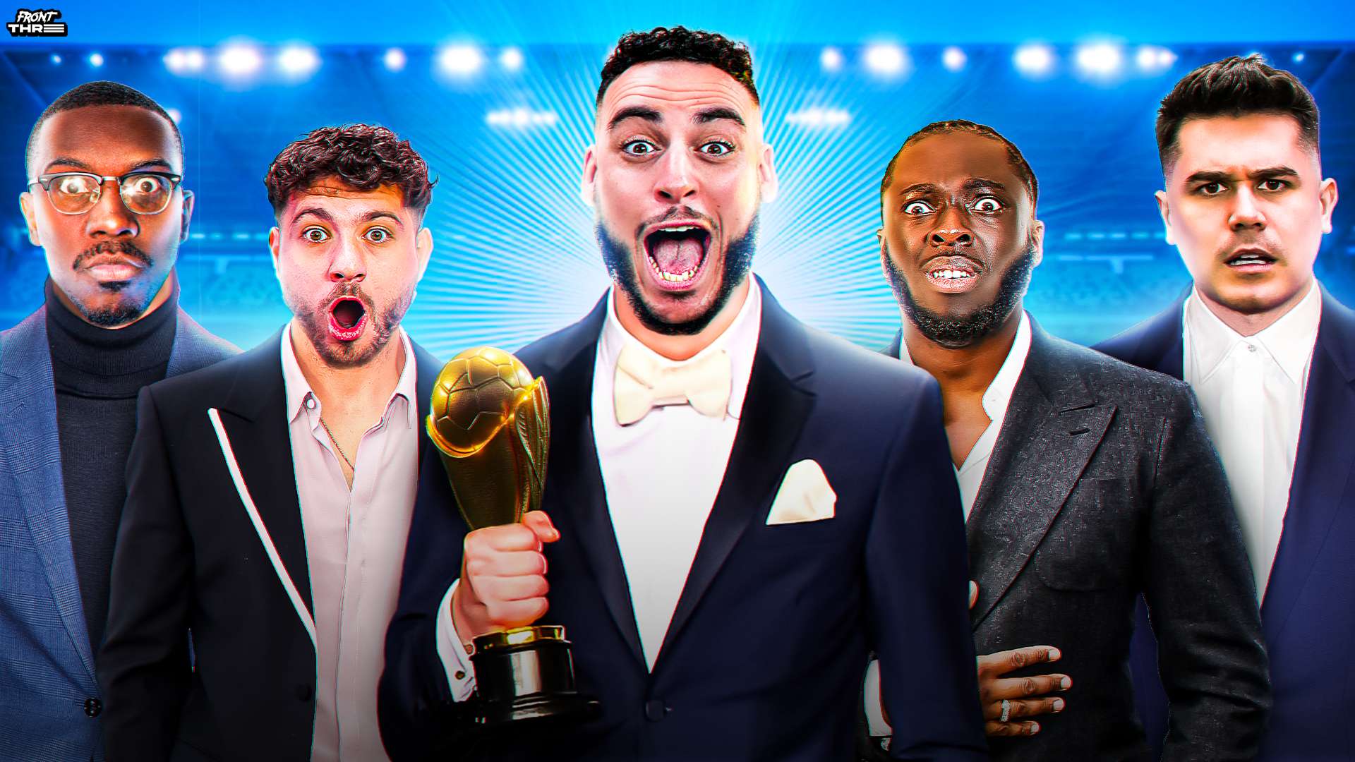 库里谈末节表现心系胜利超越克莱纪录的执念