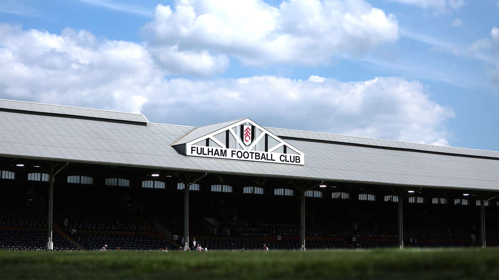 在过去几个 在过去几个