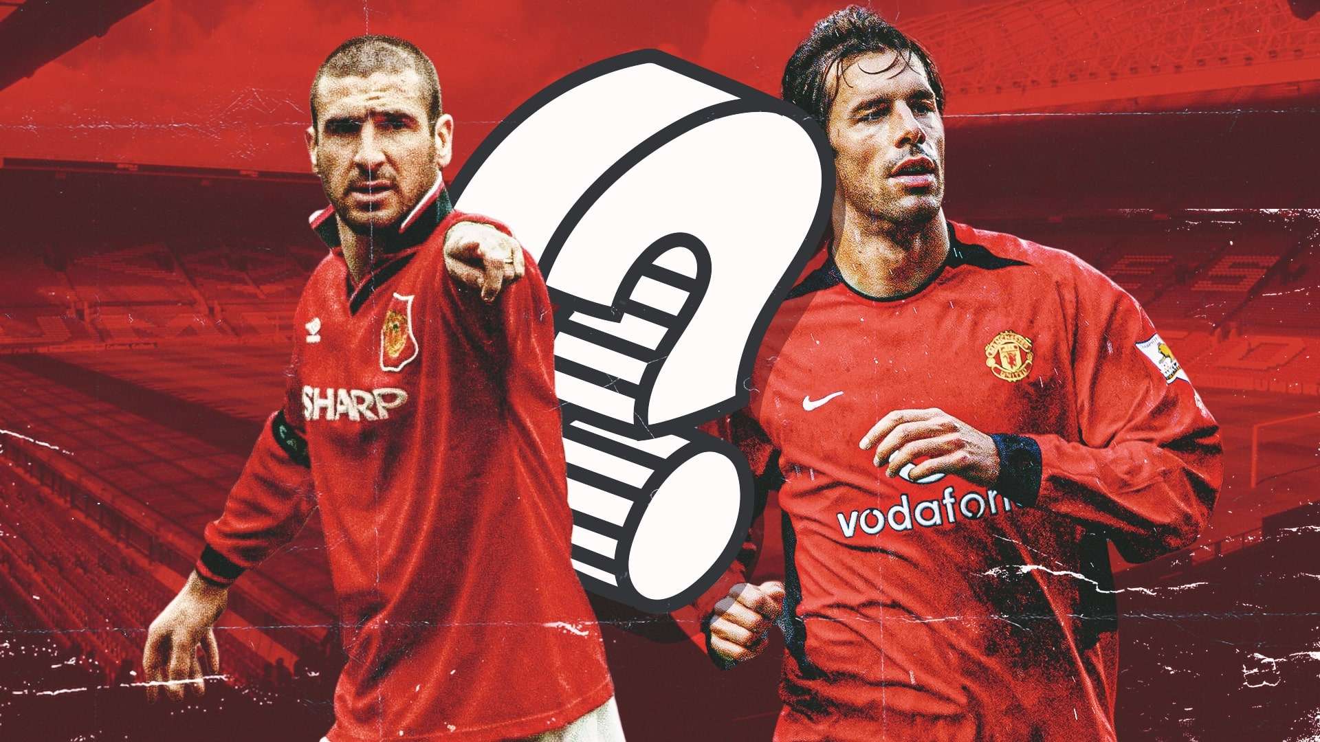 火箭对决雷霆精彩回放与勇士西决第五场录像回顾