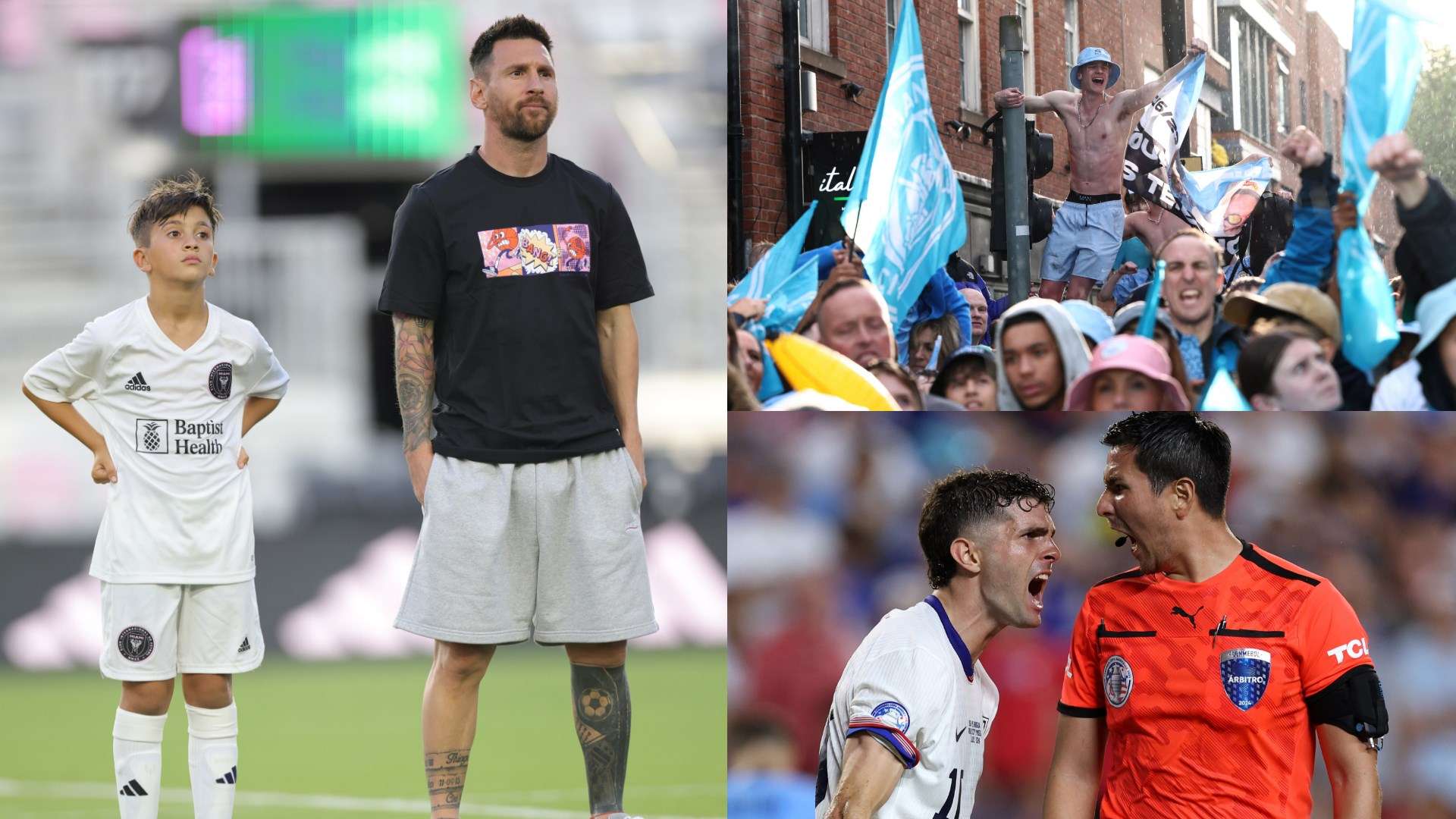 现令人叹为 现令人叹为