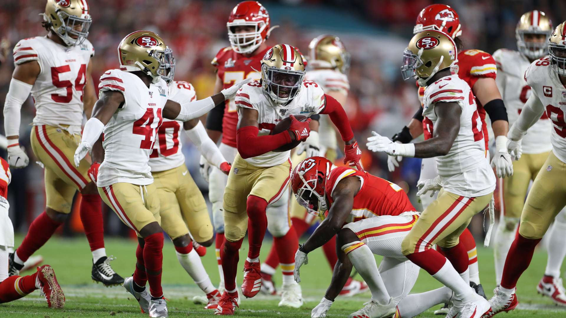 和状态直接 和状态直接