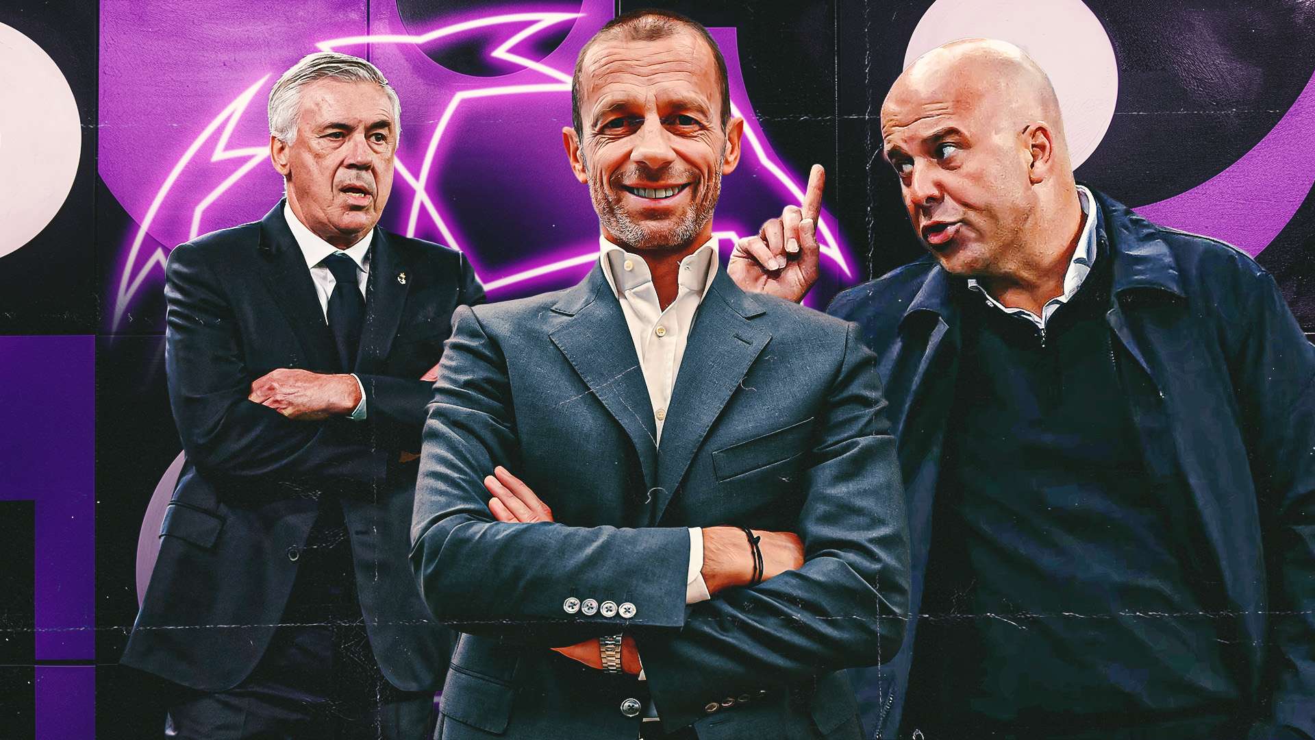 认识并喜爱 认识并喜爱