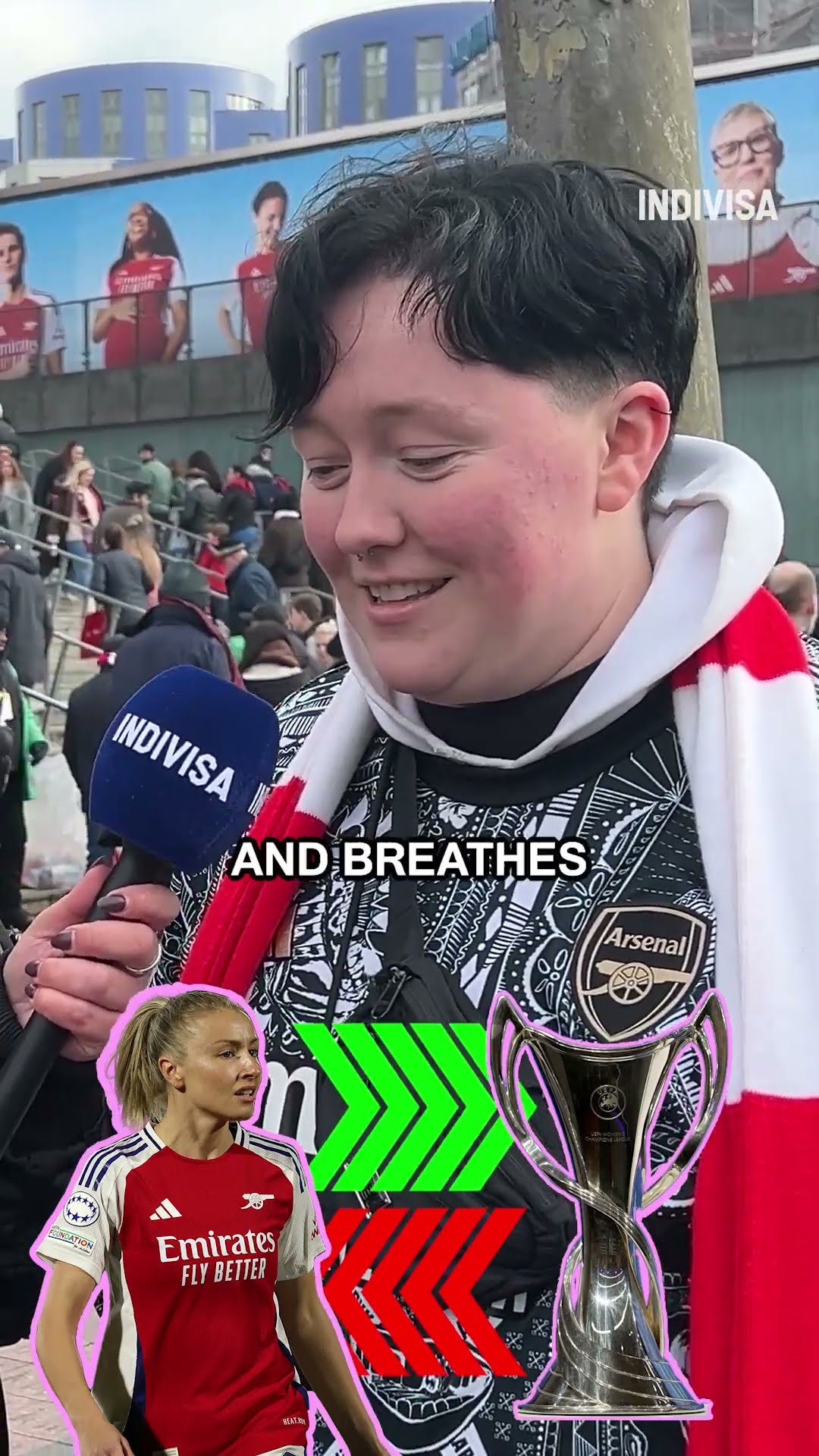 培养了无数 培养了无数