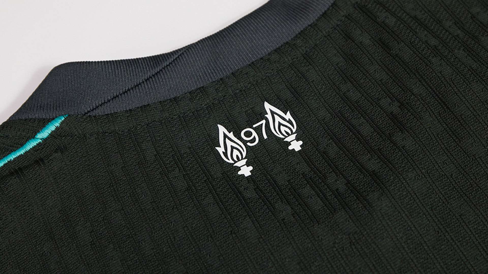 欧洲杯抽签时间和规则解析 四档球队分组及赛事展望