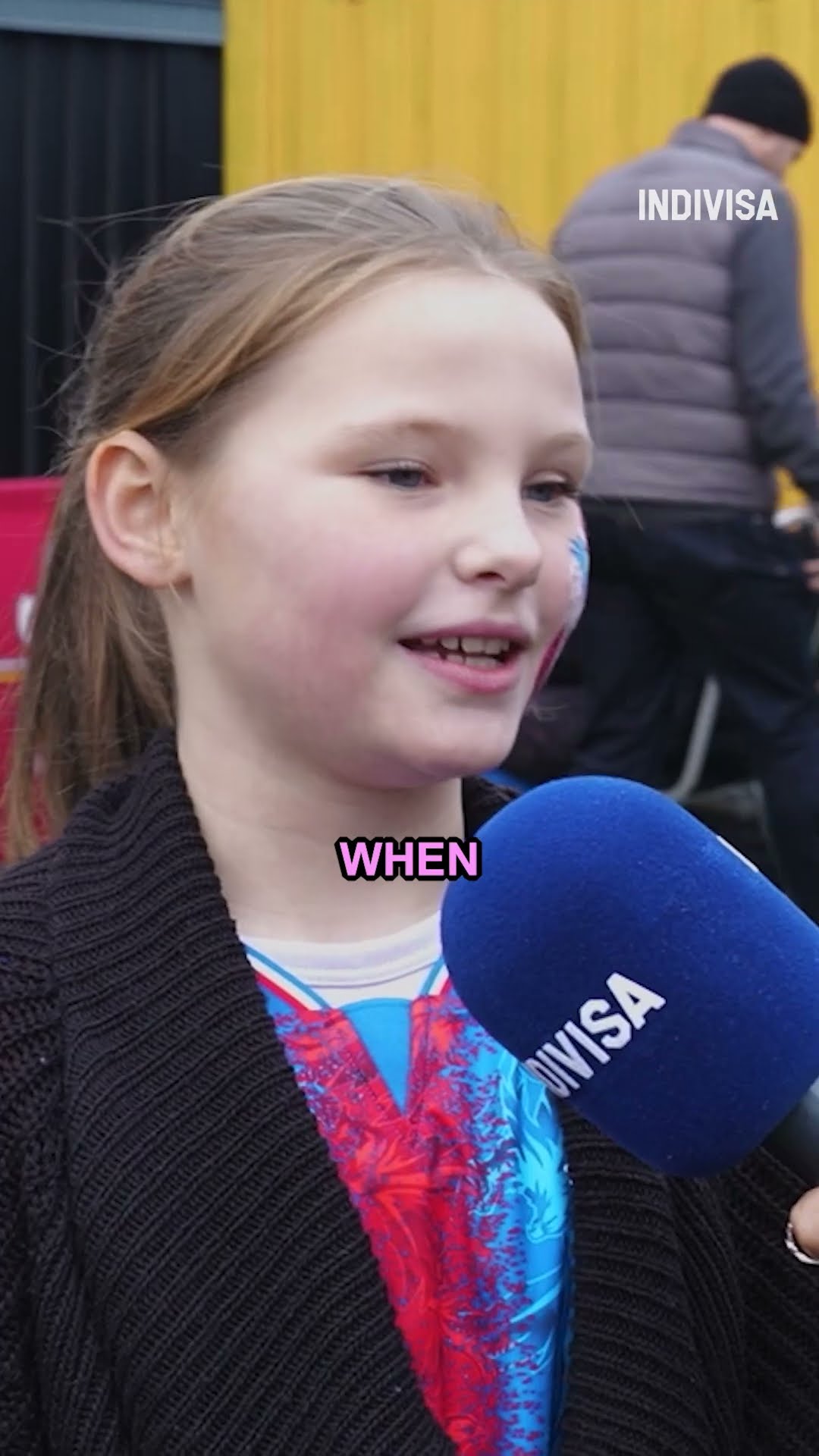 阿隆索对比赛结果失望 祝贺比勒菲尔德取得胜利