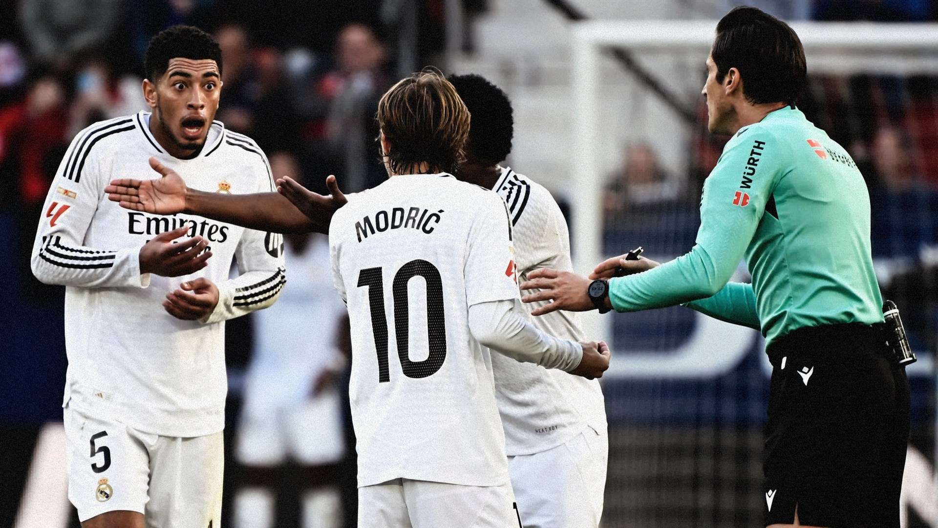 6月27日欧洲杯16强争夺战四场对决时间安排全解析