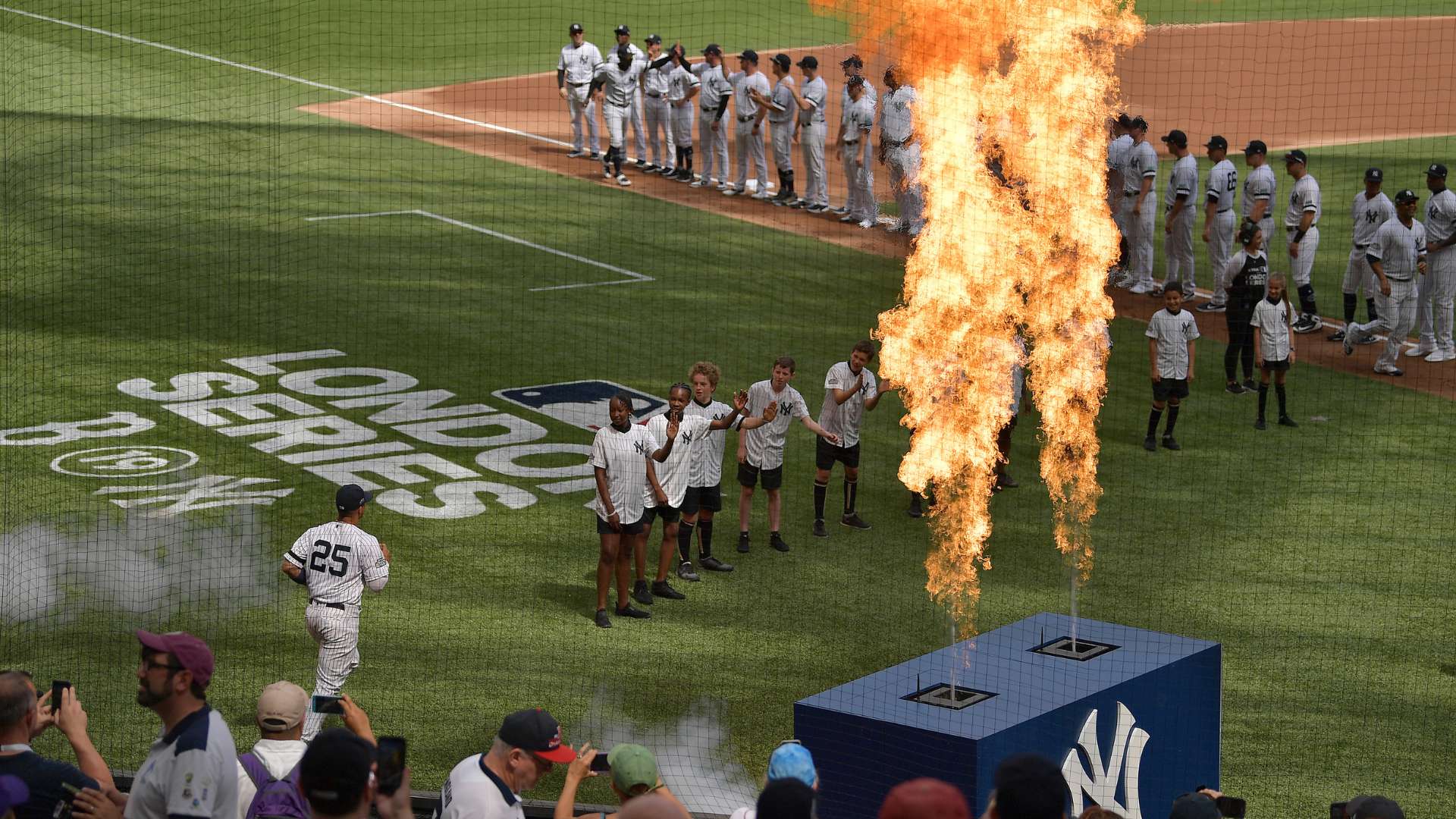 克鲁伊维特谈退役感慨身体不再状态忆荷兰队应夺冠军的遗憾