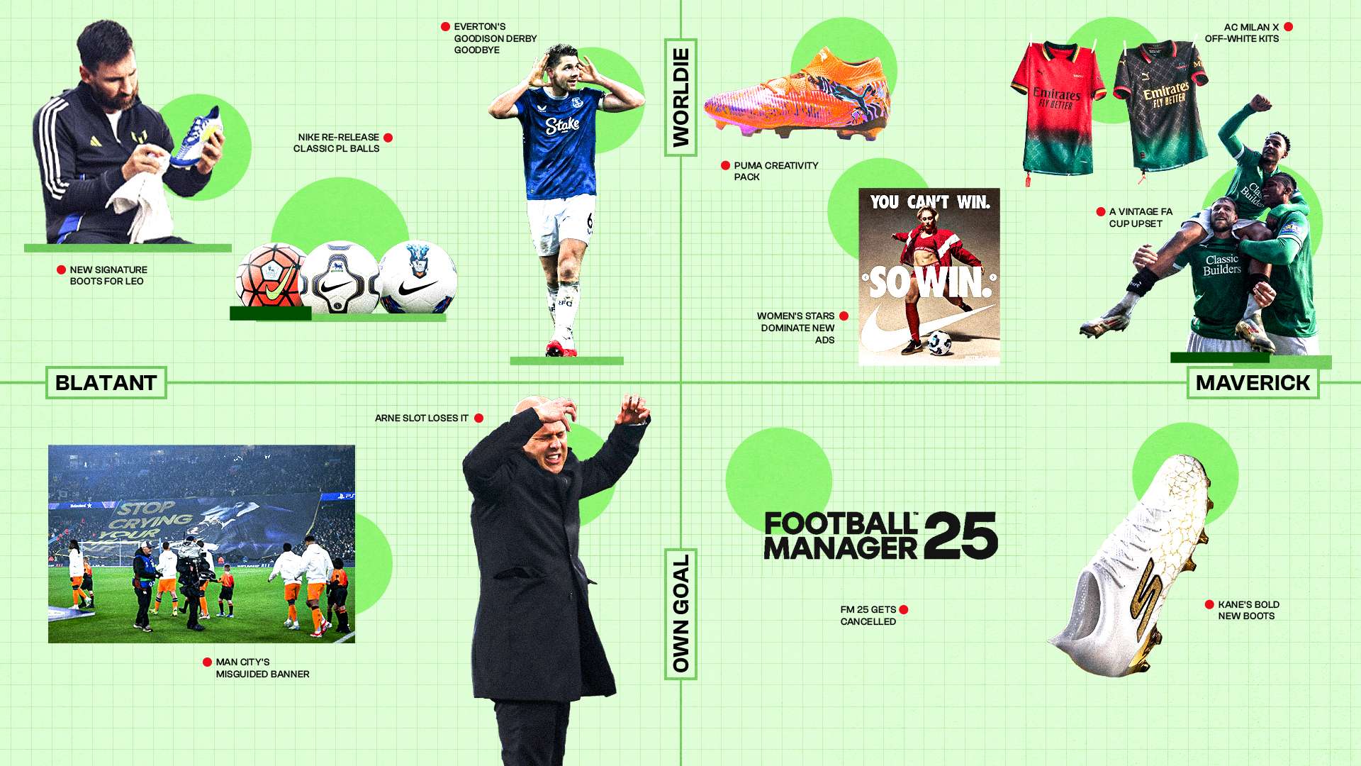 东道主卡塔尔在亚洲杯揭幕战有望轻松击败黎巴嫩