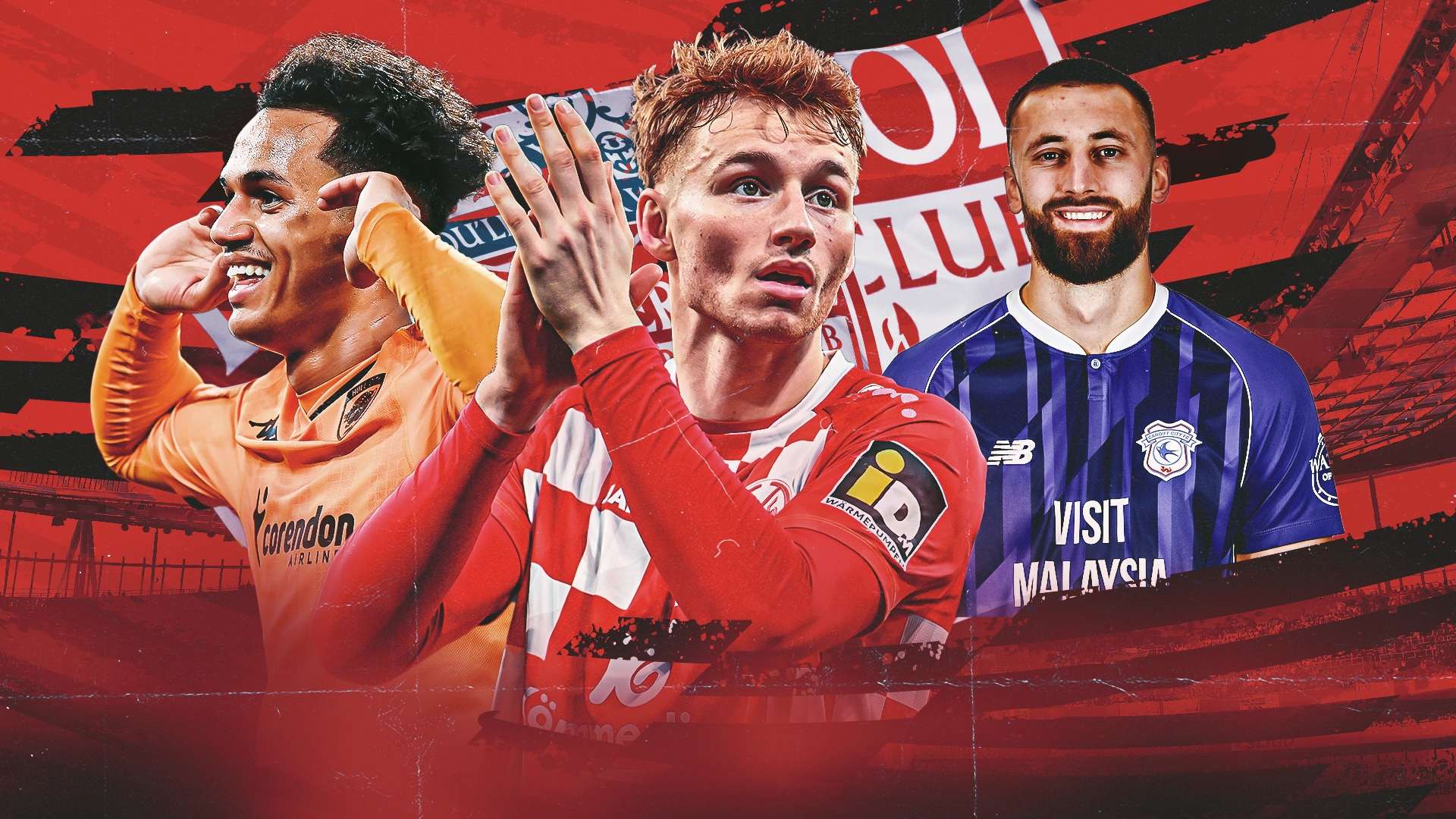 欧冠德甲赛季展望 谁将夺得本赛季冠军宝座