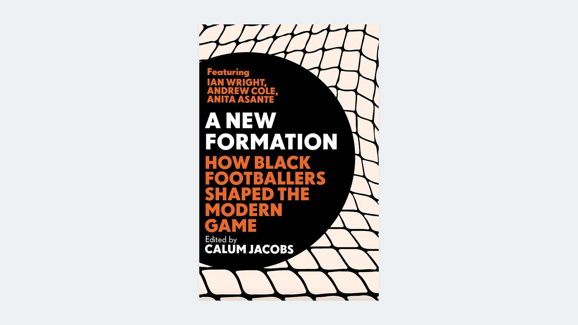 曼联滕哈赫带四名门将赴慕尼黑是否合理引发争议