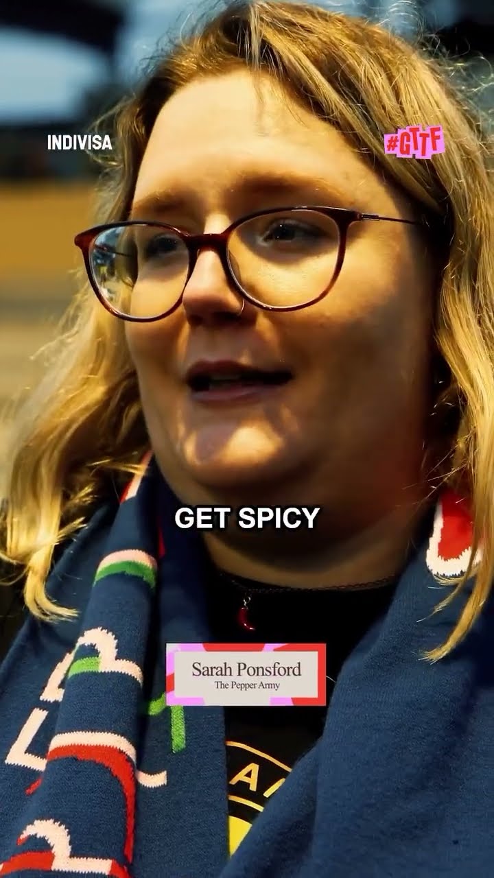 莫德里奇或今夏退役 10号球衣将留给姆巴佩