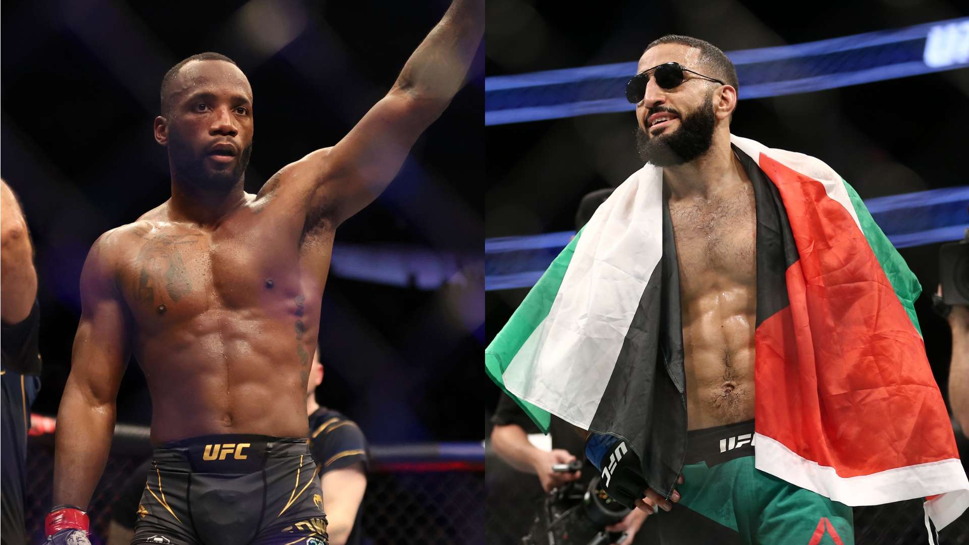 瓜帅谈帕尔默离队原因称未能给予足够机会和时间