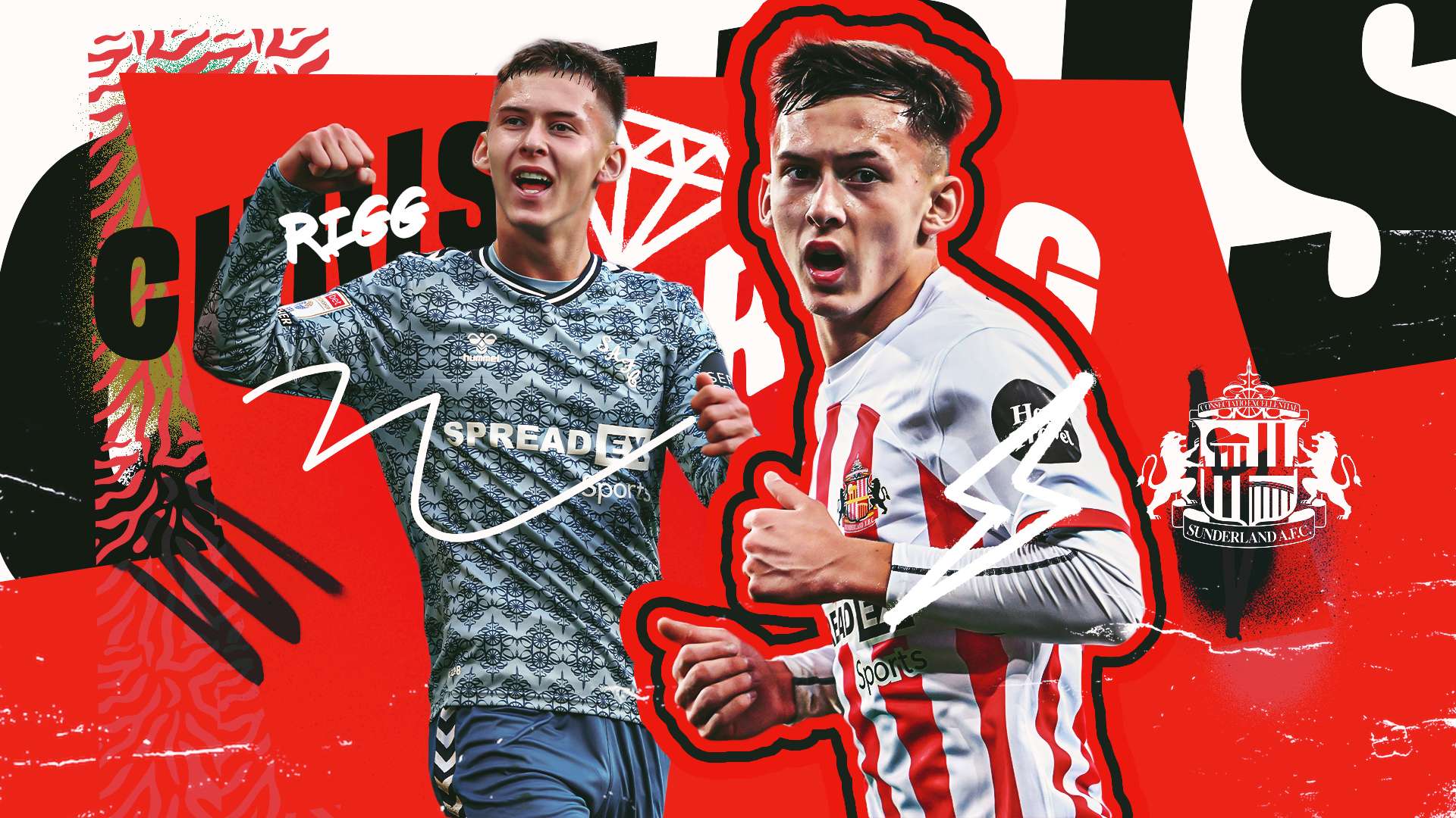 霍伊伦从沉默到爆发在曼联找回自我证明实力的崛起之路