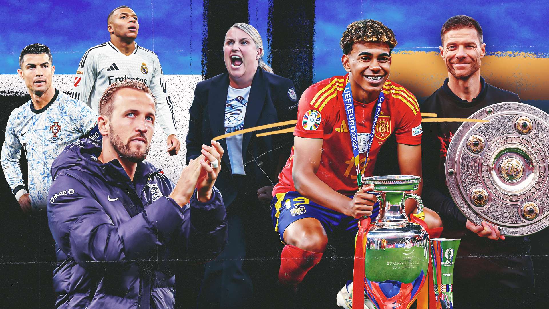 梅西中国行取消成都引发热议 本年度第二次访华备受关注