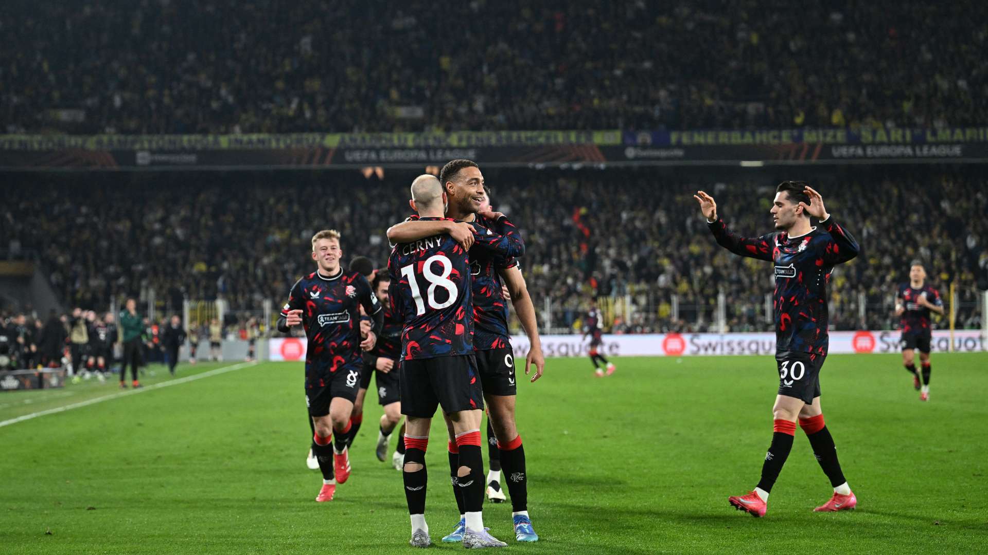 阿根廷平均年龄28.5岁排第三 巴西年轻化位列第四