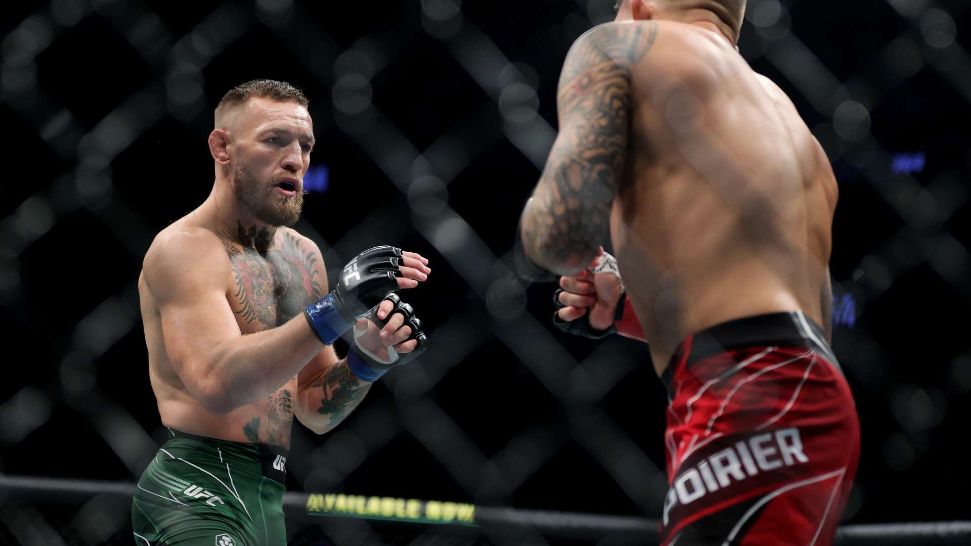 国米少赛一场再度领跑意甲 尤文不败纪录遭终结