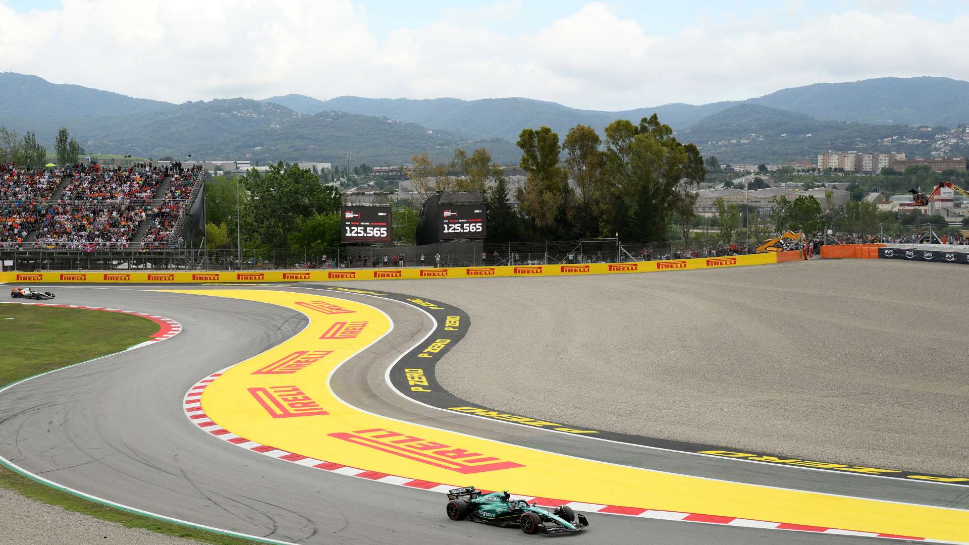 2024欧洲杯死亡之组再现西班牙与意大利的绝世对决引发热议