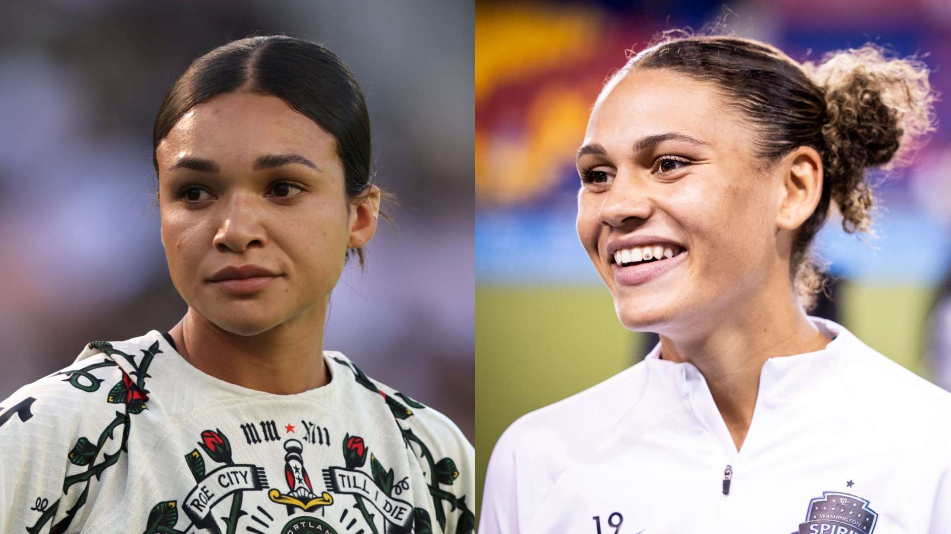 足球赛单循环是什么 解析单循环与双循环的区别与应用