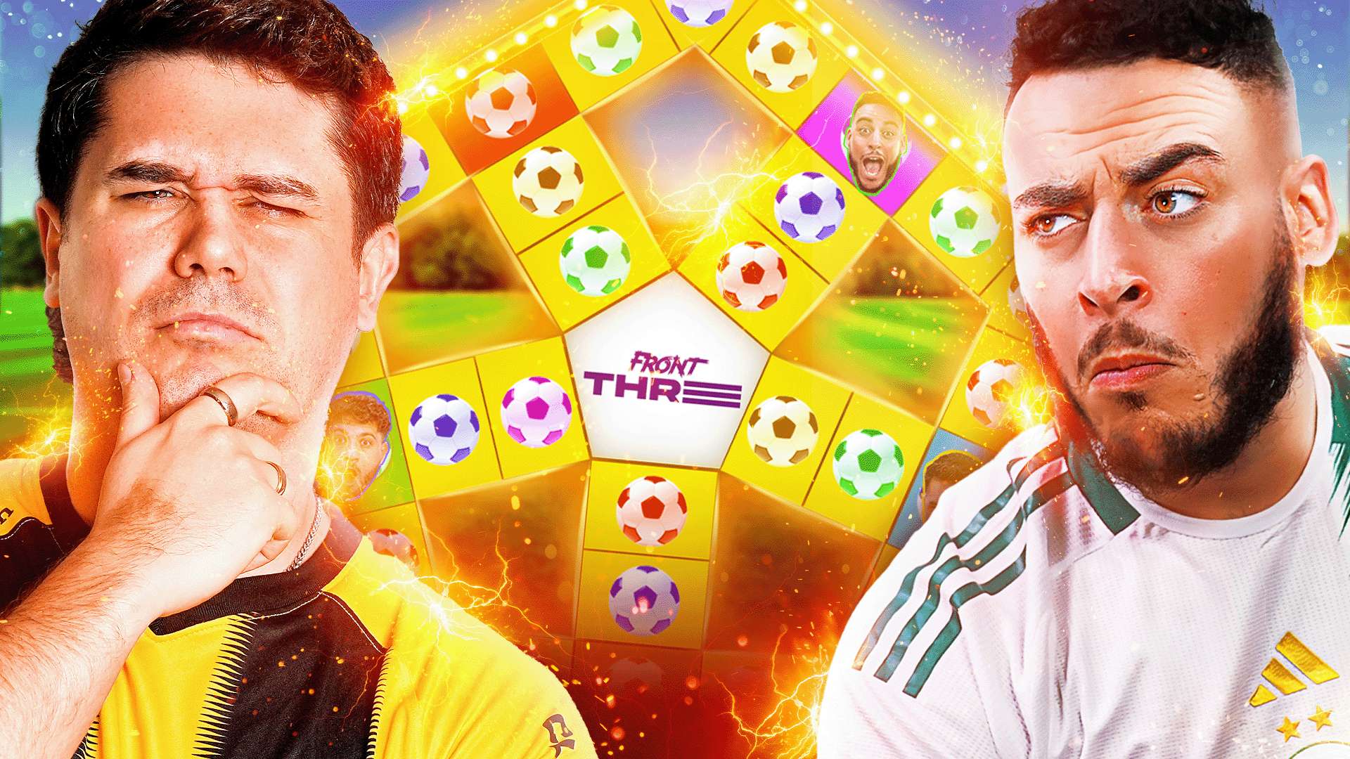 巅峰对决即将揭幕 欧冠拜仁与巴萨再度交锋引发球迷热议