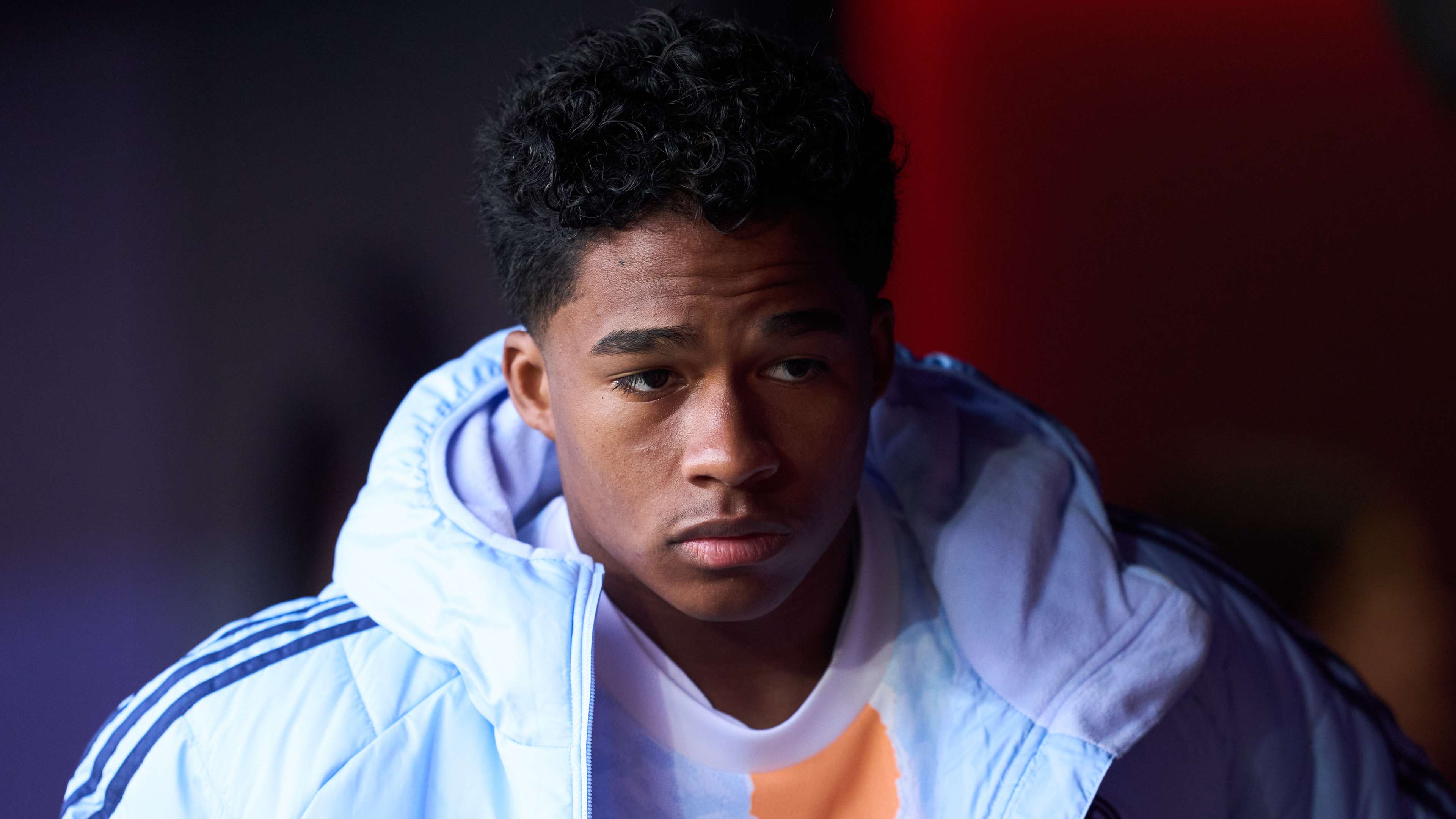 世界杯积分规则解析与五大联赛排名体系的深度解读