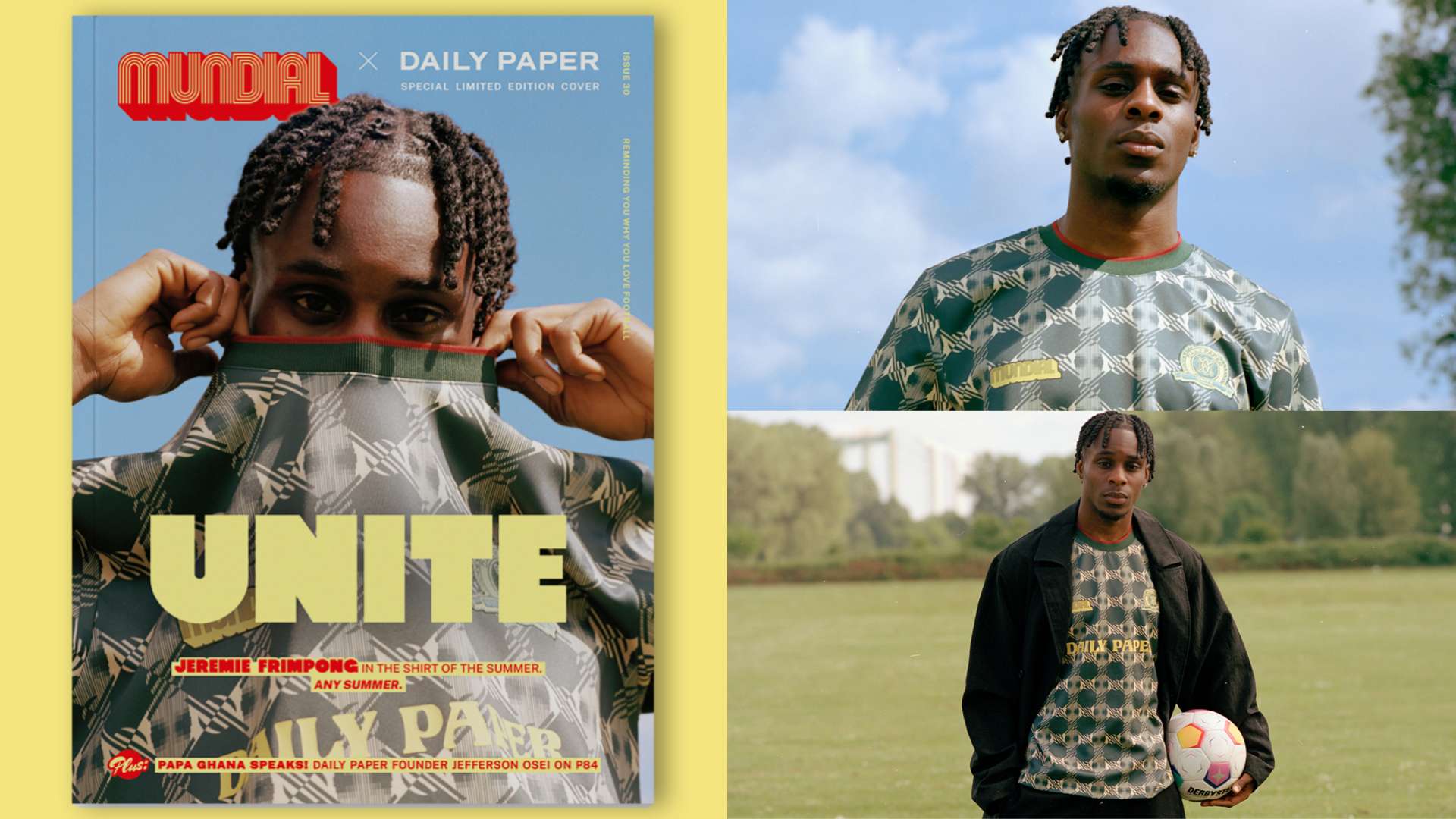 利物浦与阿诺德续约谈判开启 现有合同到期2025年