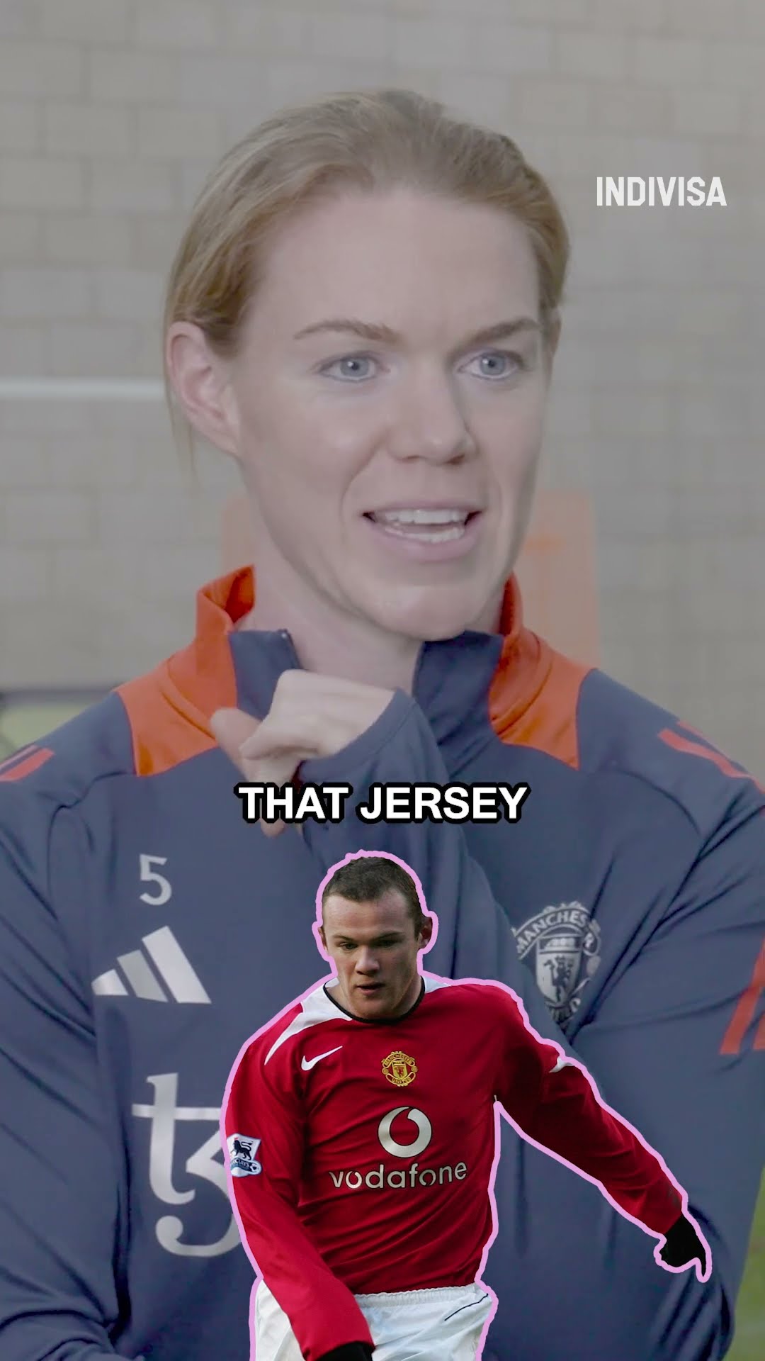 到这个名字 到这个名字