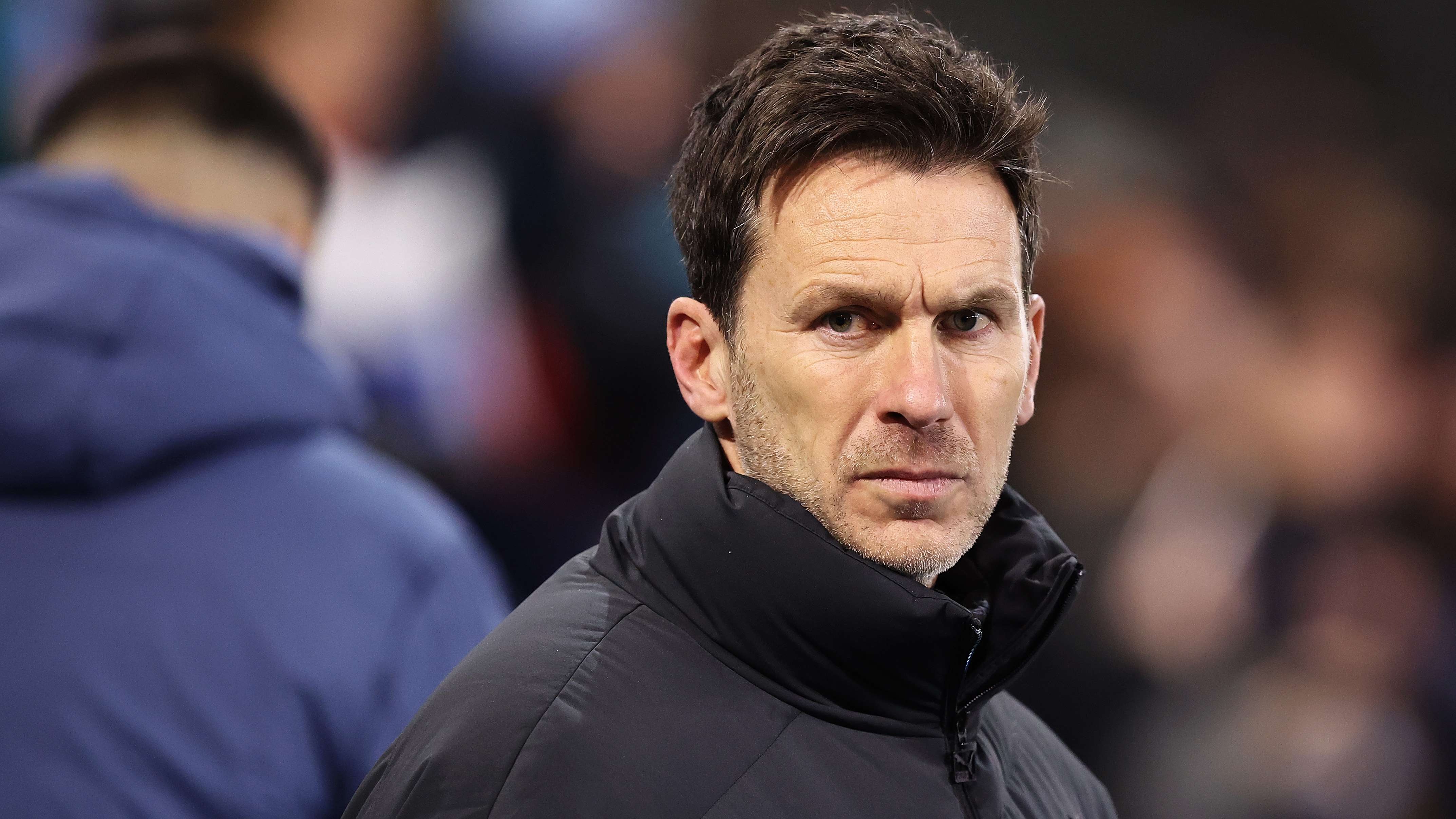 上的默契配 上的默契配