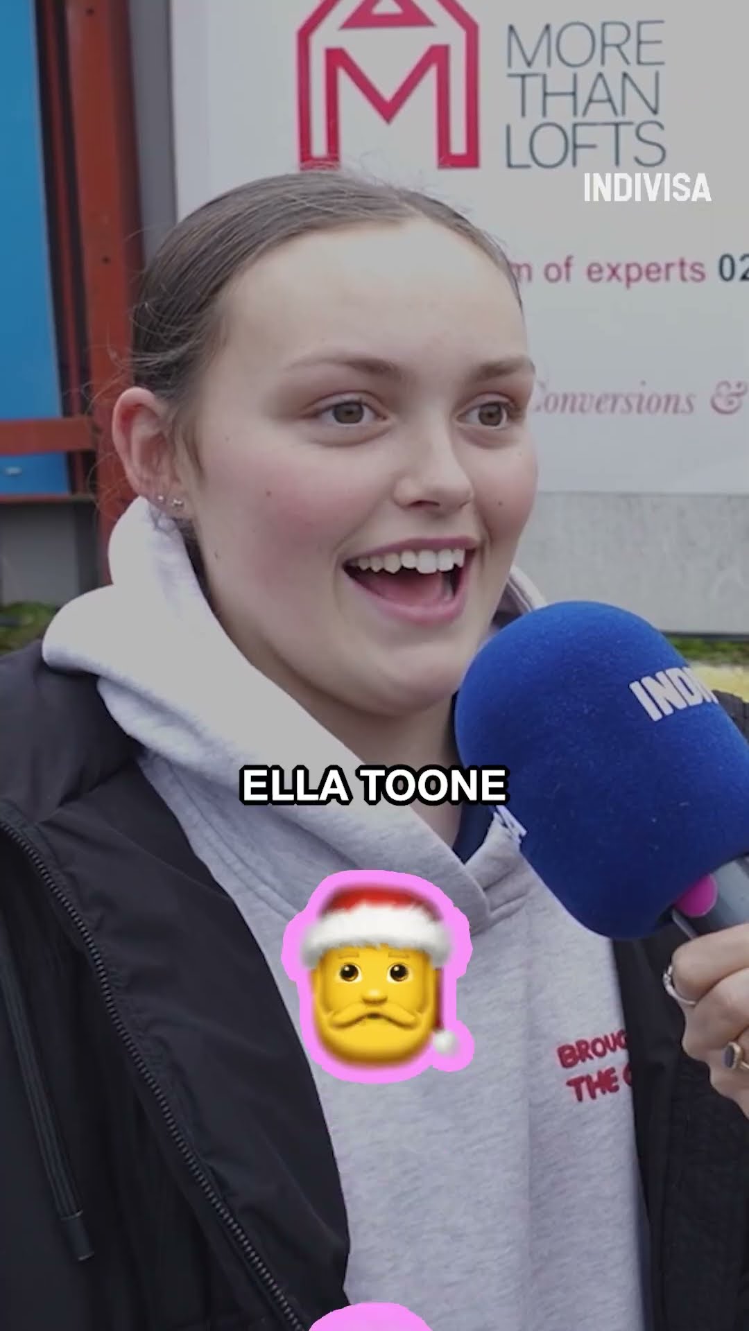 待新一代的 待新一代的