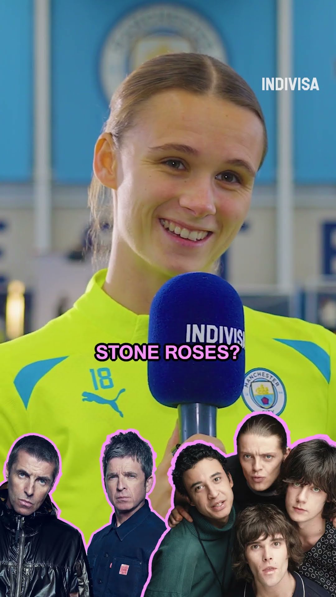 搏的结晶 搏的结晶