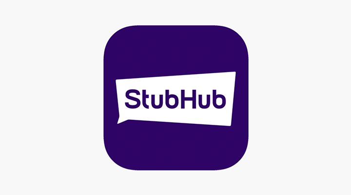 追忆Ti历届冠军与亚军成员的荣耀与奋斗历程