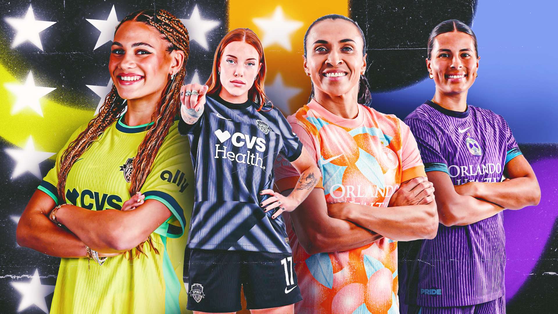 疑是这一时 疑是这一时