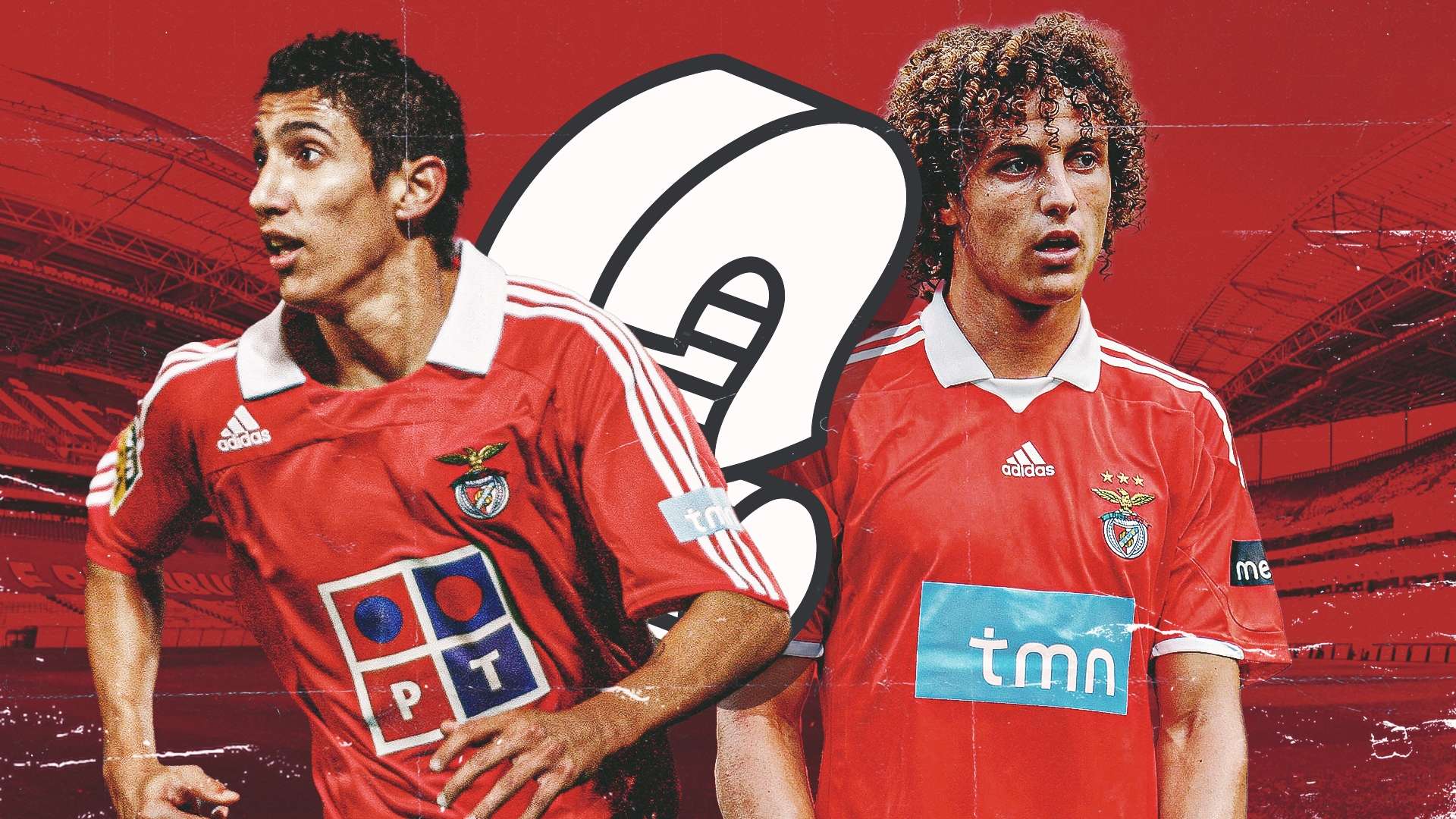 其引以为傲 其引以为傲