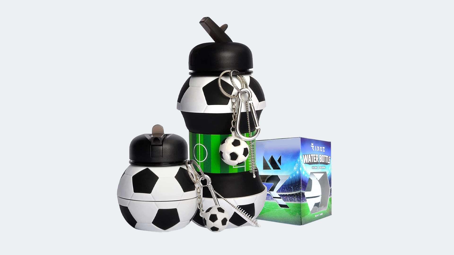 等技术的应 等技术的应