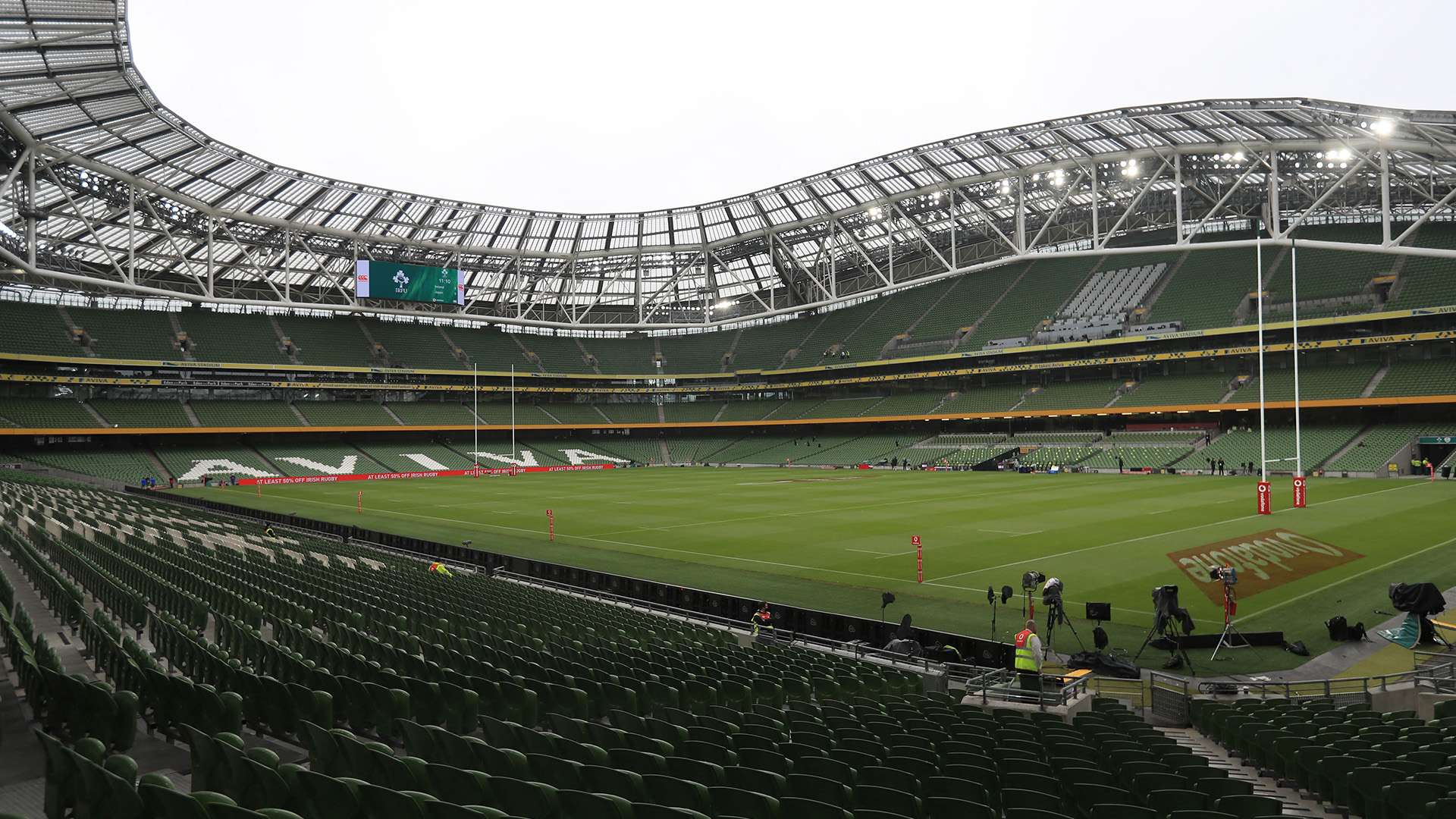 术风格可能 术风格可能