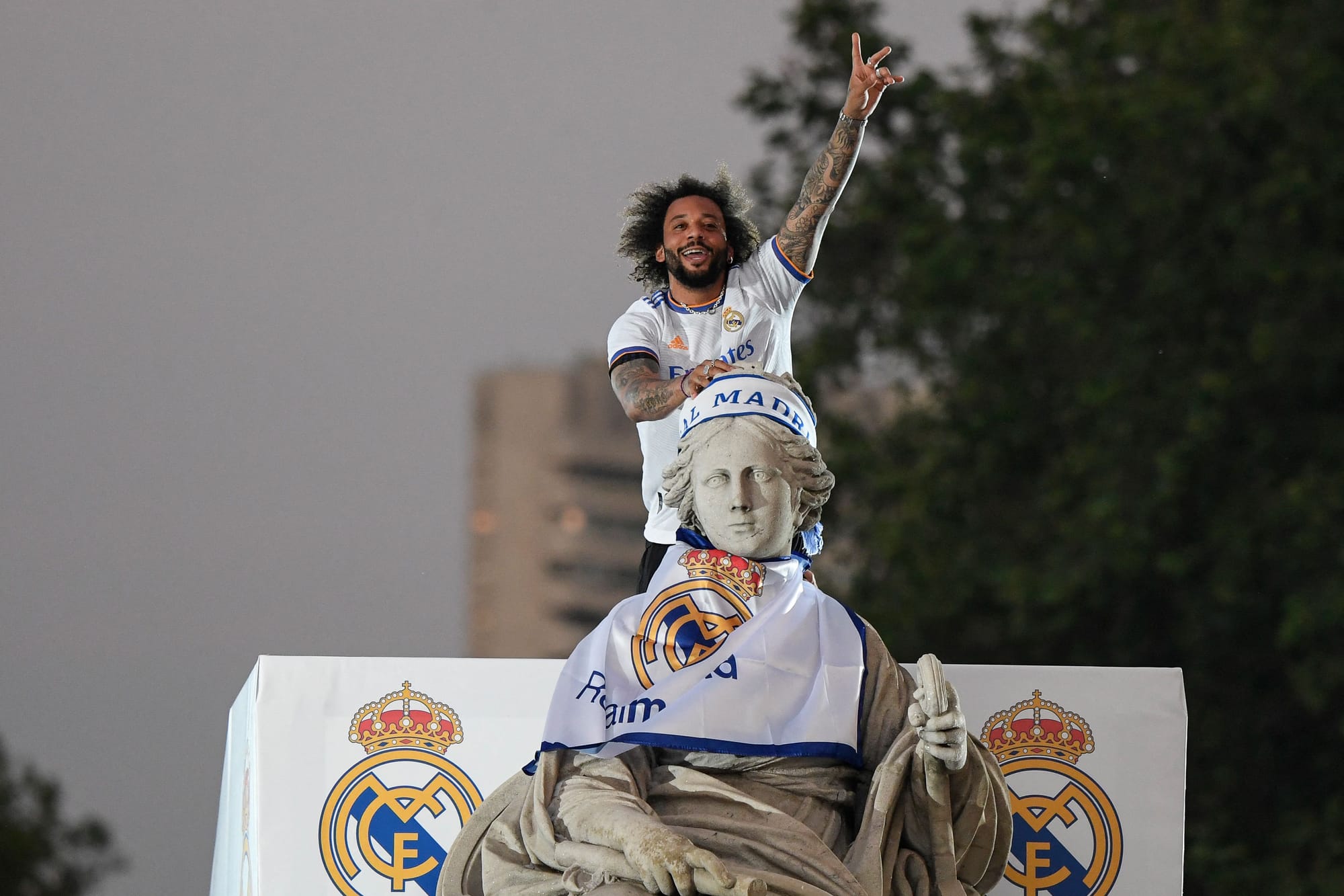 球队一度面 球队一度面