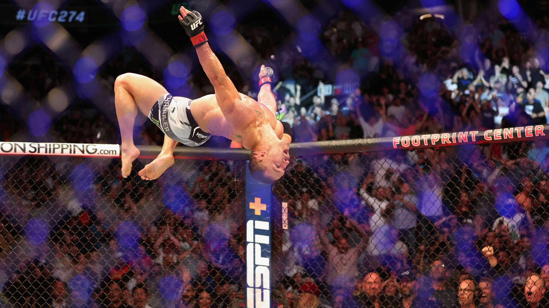 参与对于中 参与对于中