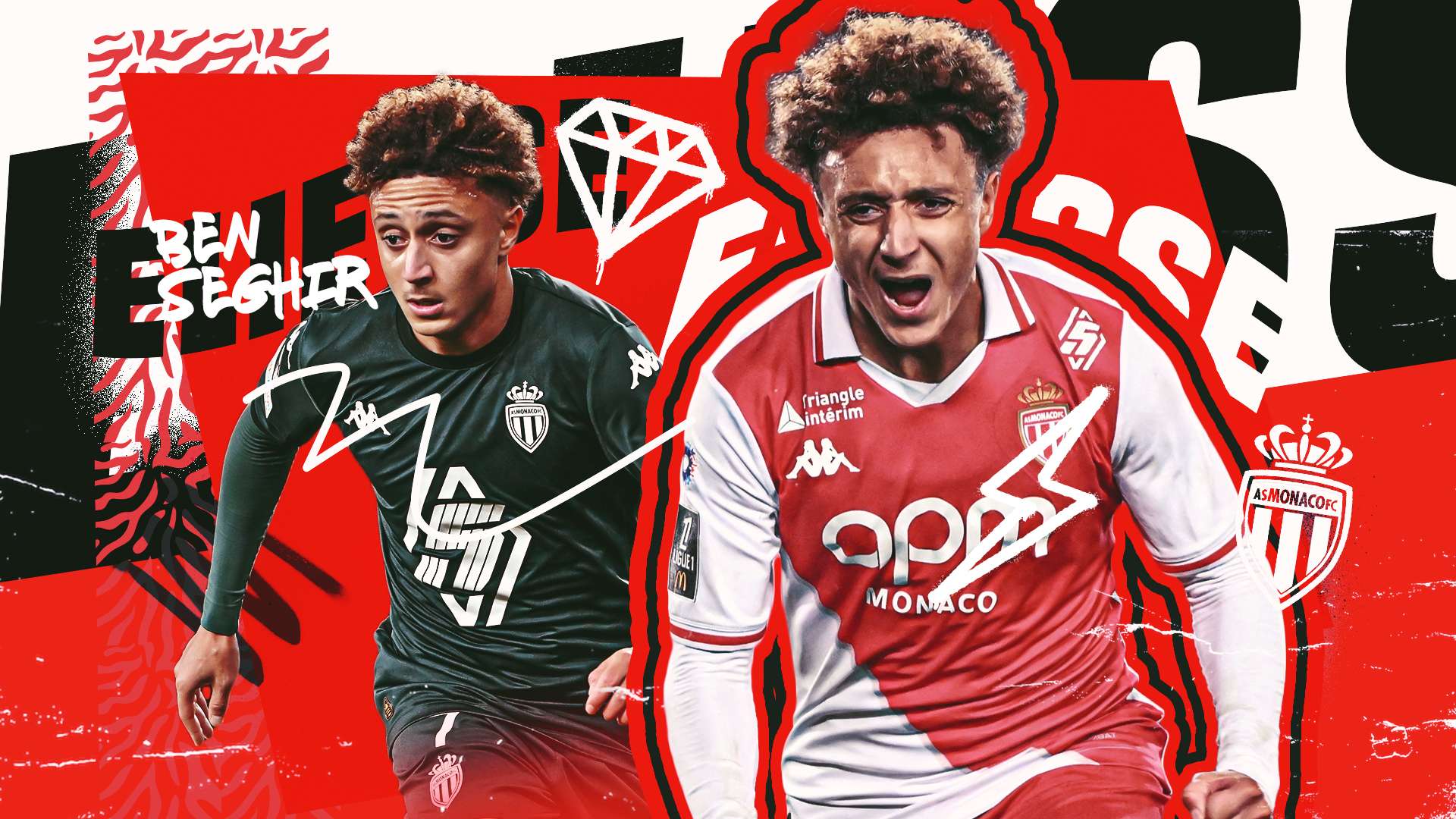 的他们无疑 的他们无疑