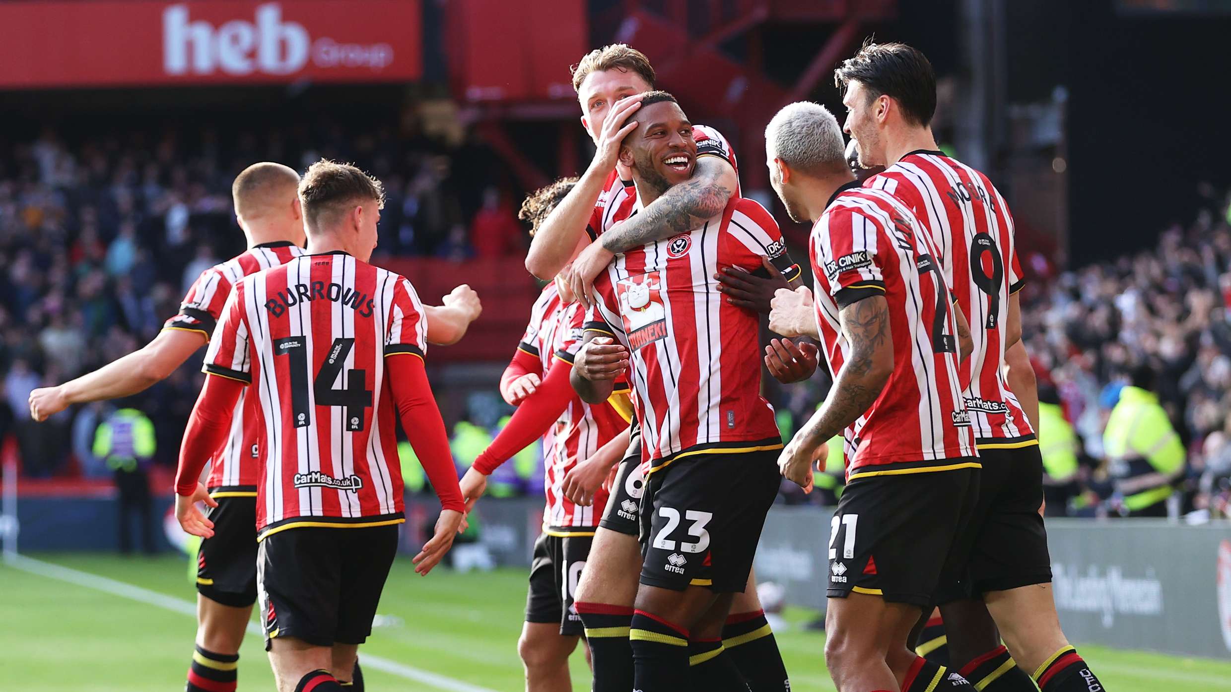 赛中逐渐占 赛中逐渐占