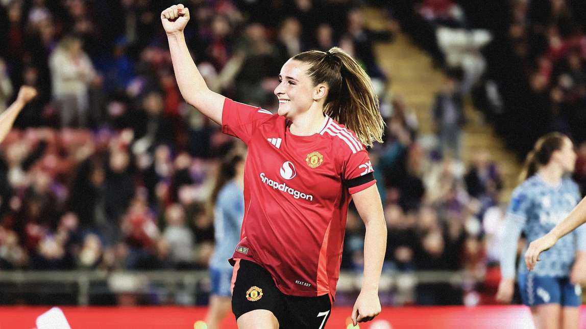 进行有效反 进行有效反