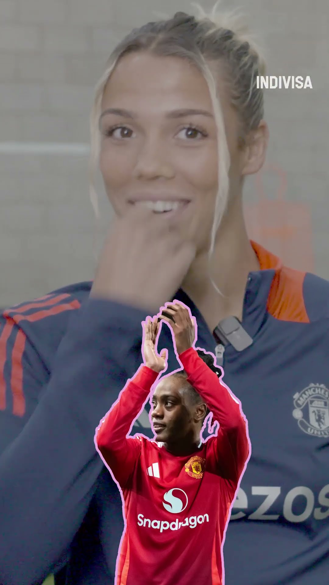 都十分出色 都十分出色