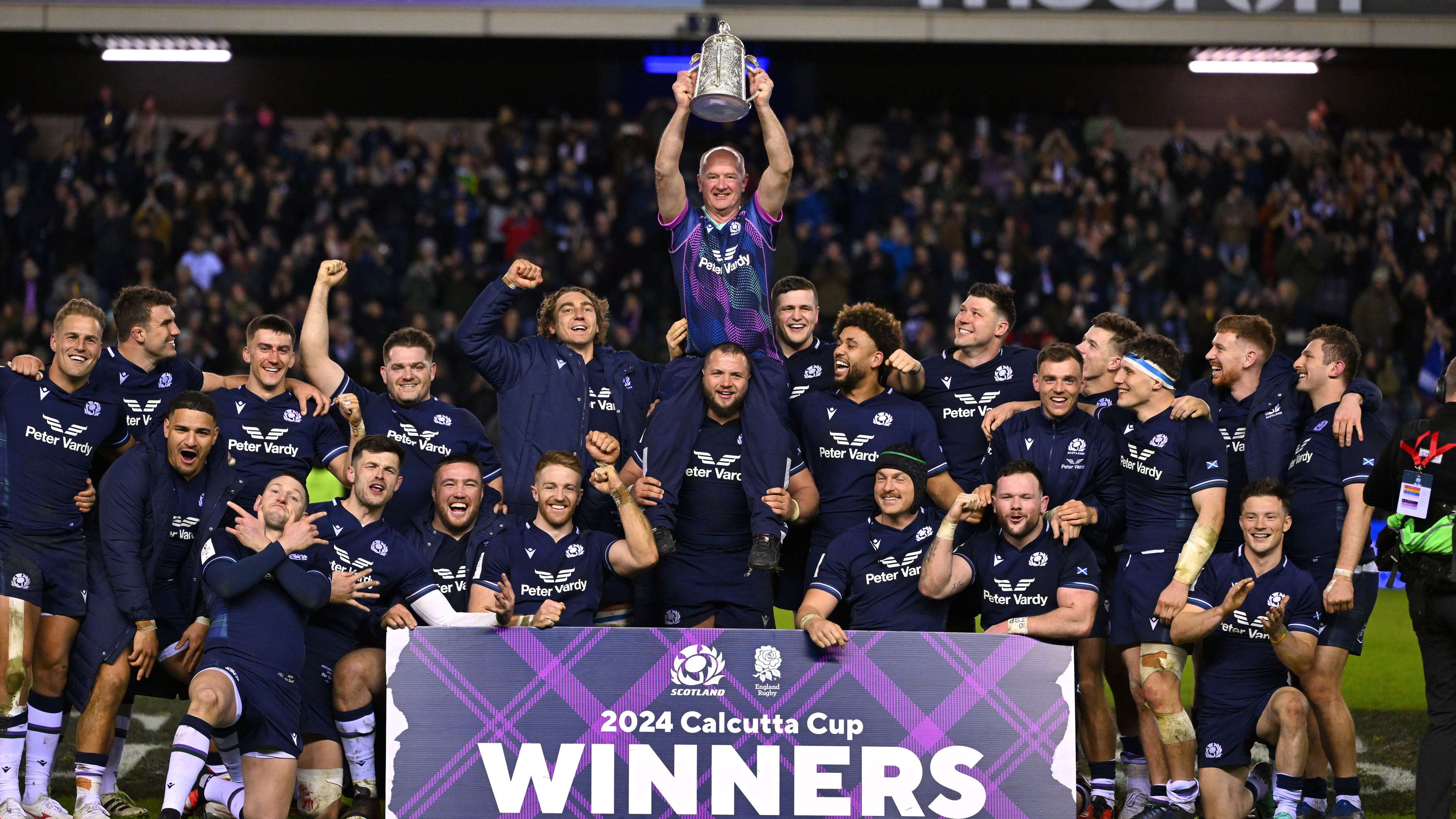 多的观众和 多的观众和