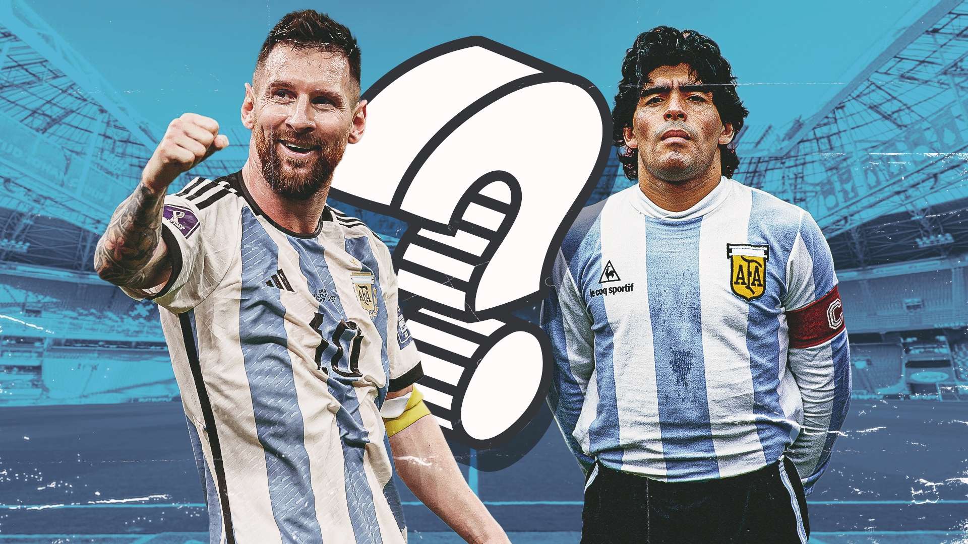 稀缺性让凯 稀缺性让凯